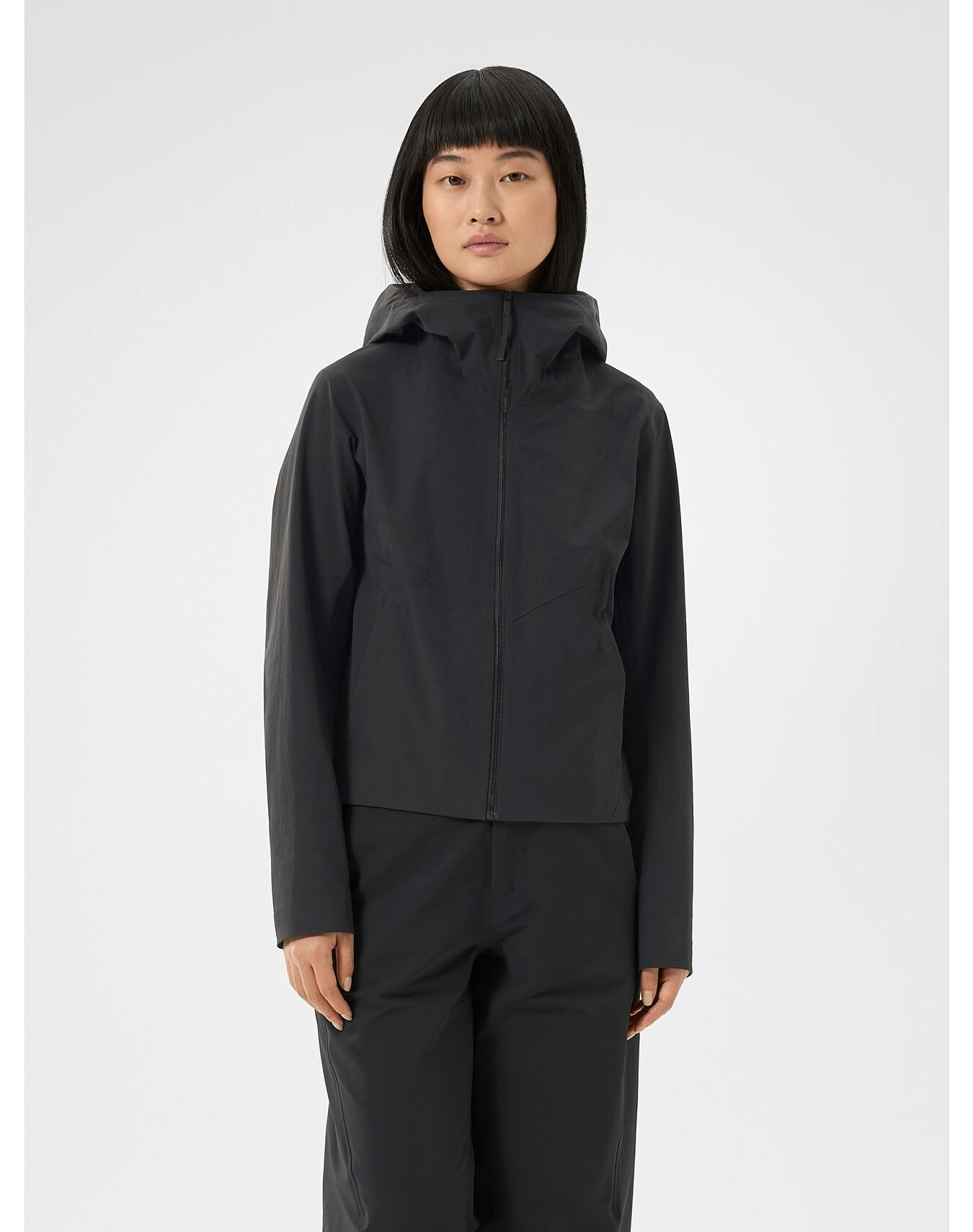 Focal LT Hoody Women's | Arc'teryx