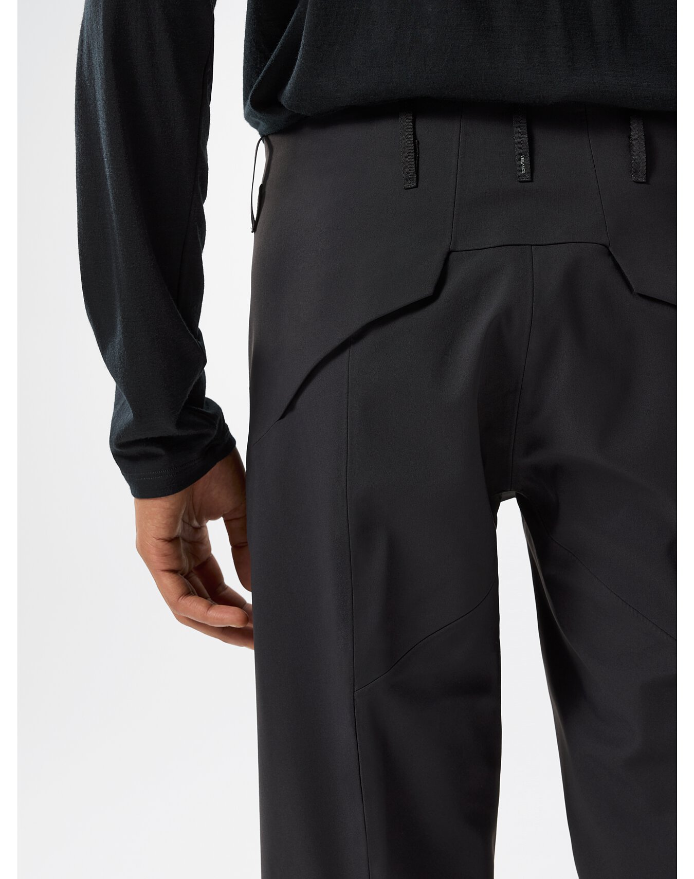 Indisce Pant Men's | Arc'teryx