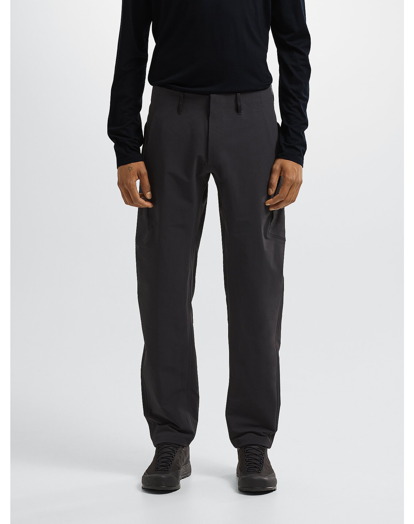 Align MX Pant Men's | Arc'teryx