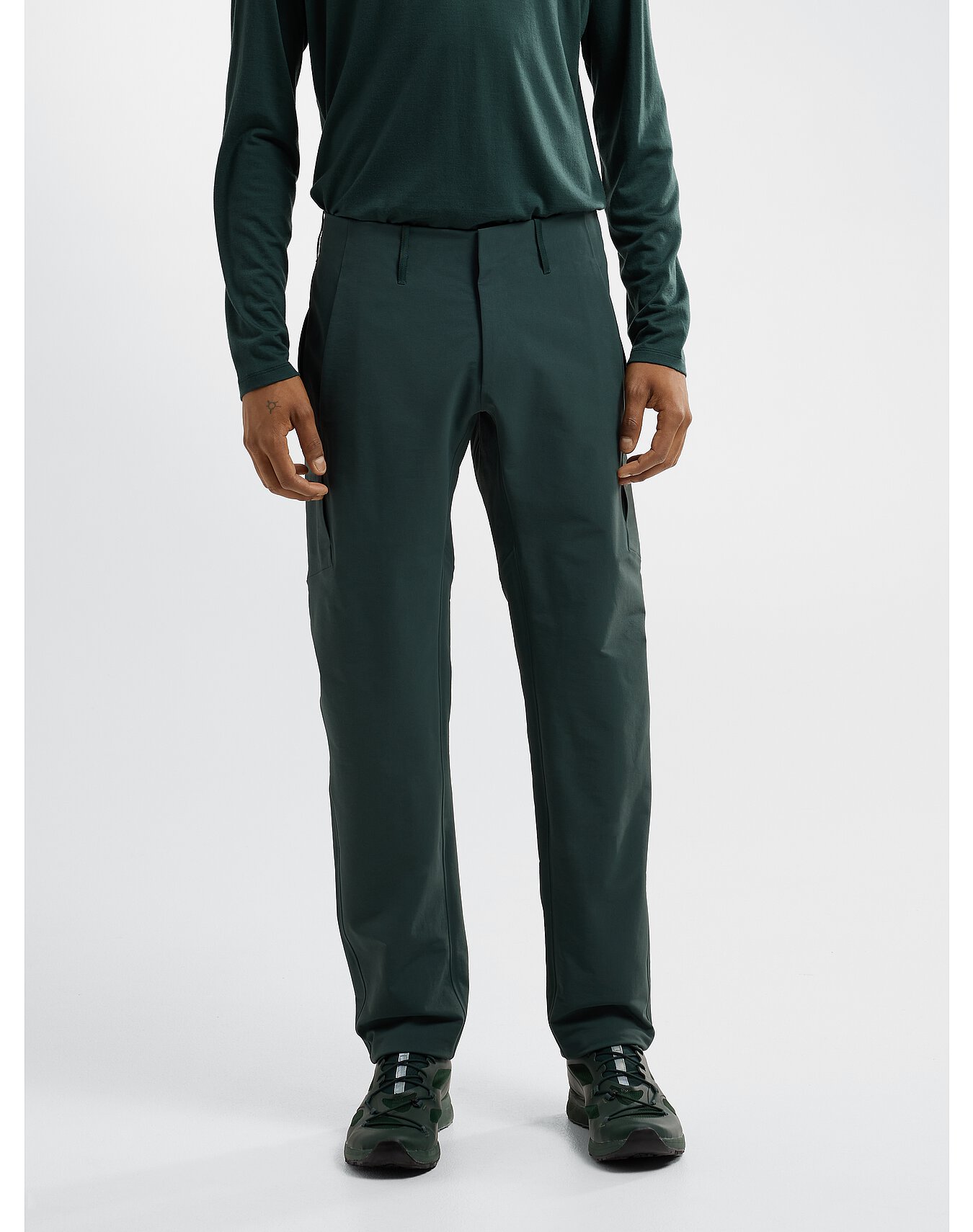 Align MX Pant Men's | Arc'teryx Outlet