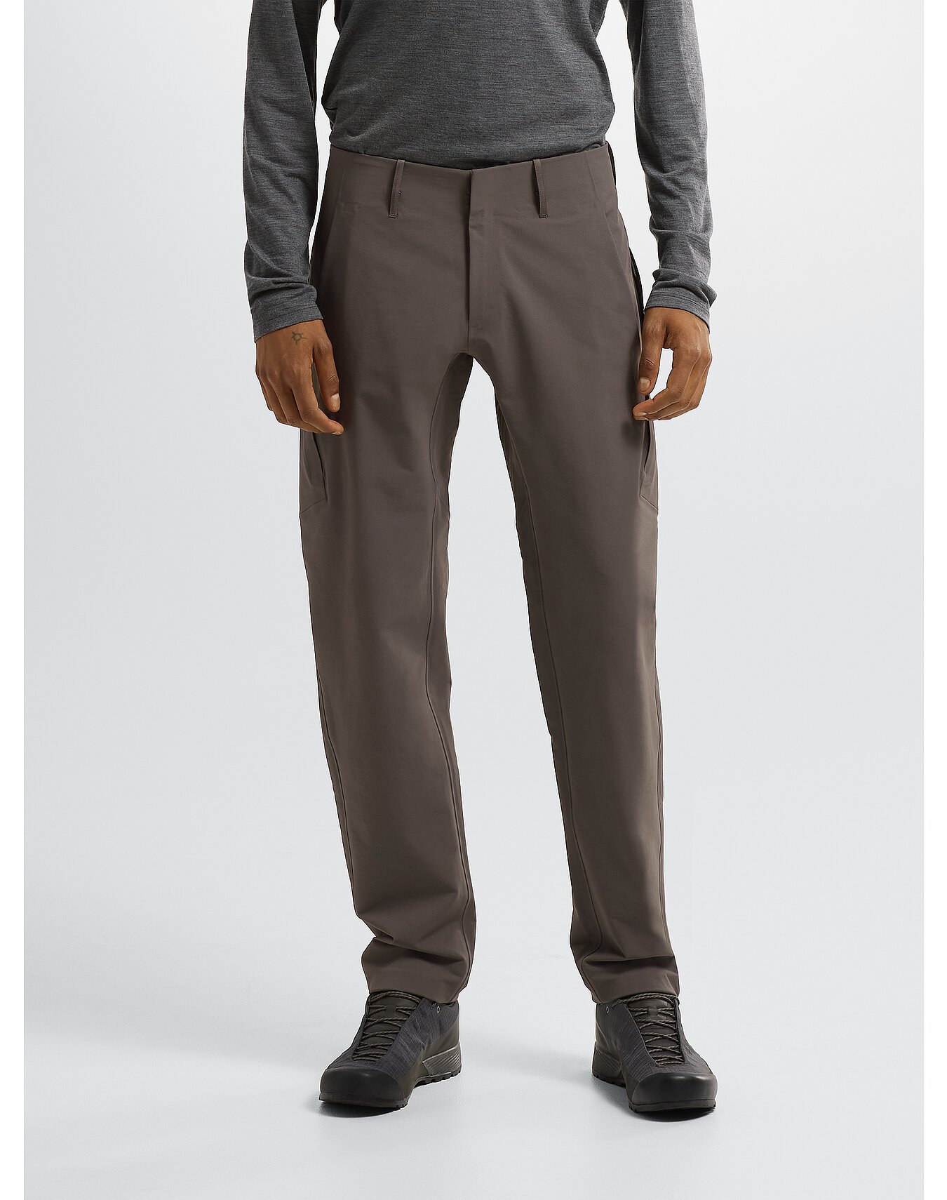 Align MX Pant Men's | Arc'teryx