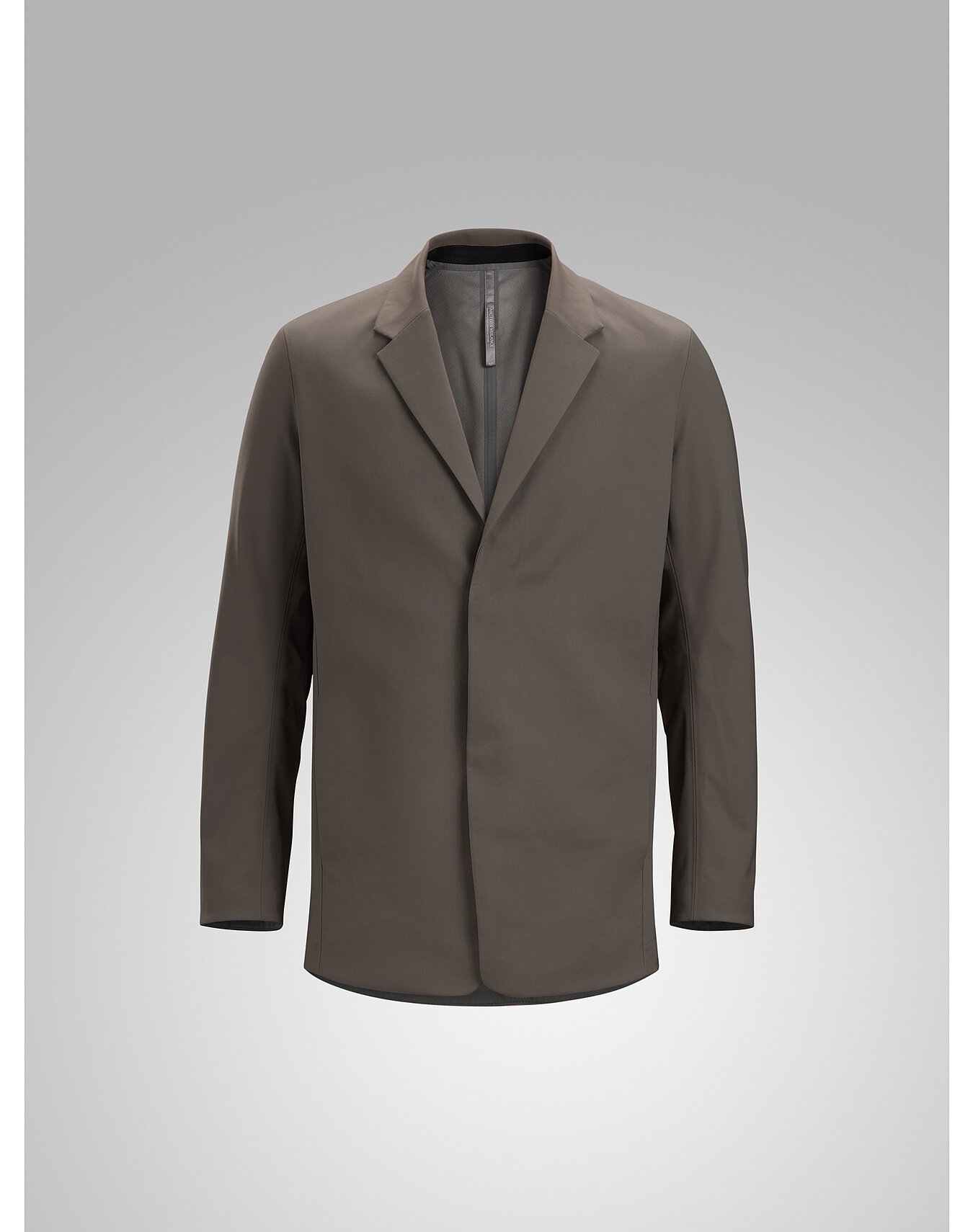 Indisce Blazer Men's