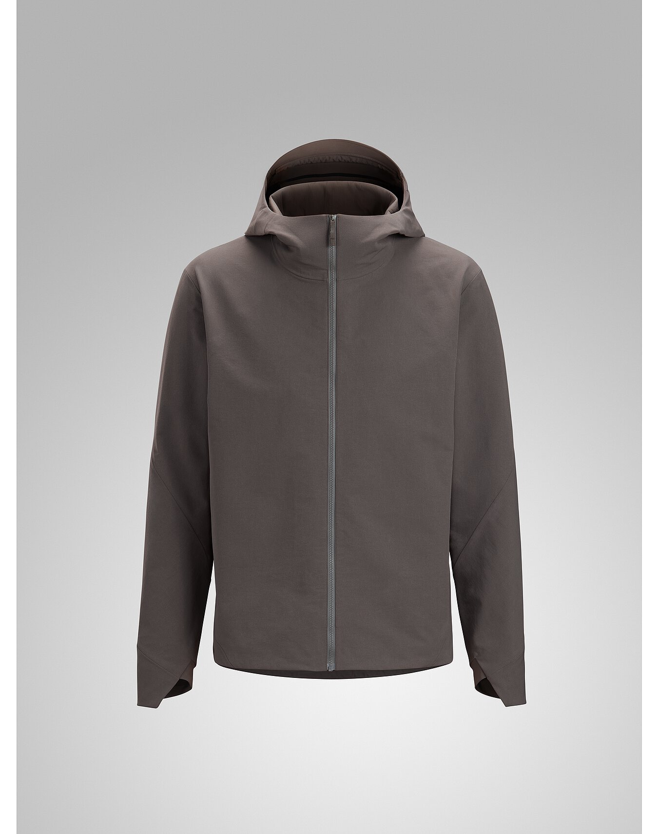 Isogon MX Jacket Men's | Arc'teryx