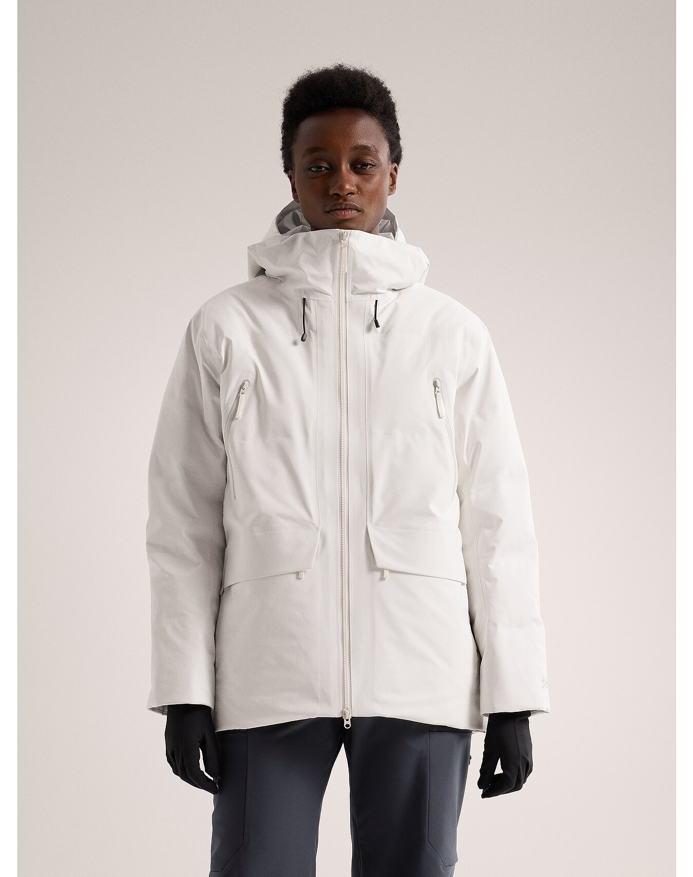 Women's Exclusives | Arc'teryx