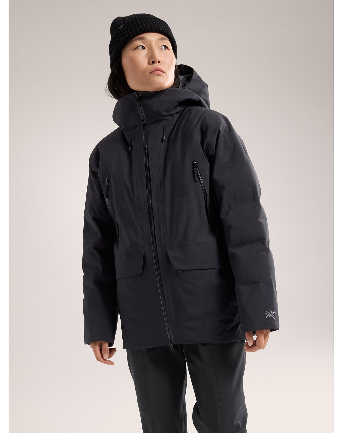 Liatris Down Jacket Women's | Arc'teryx