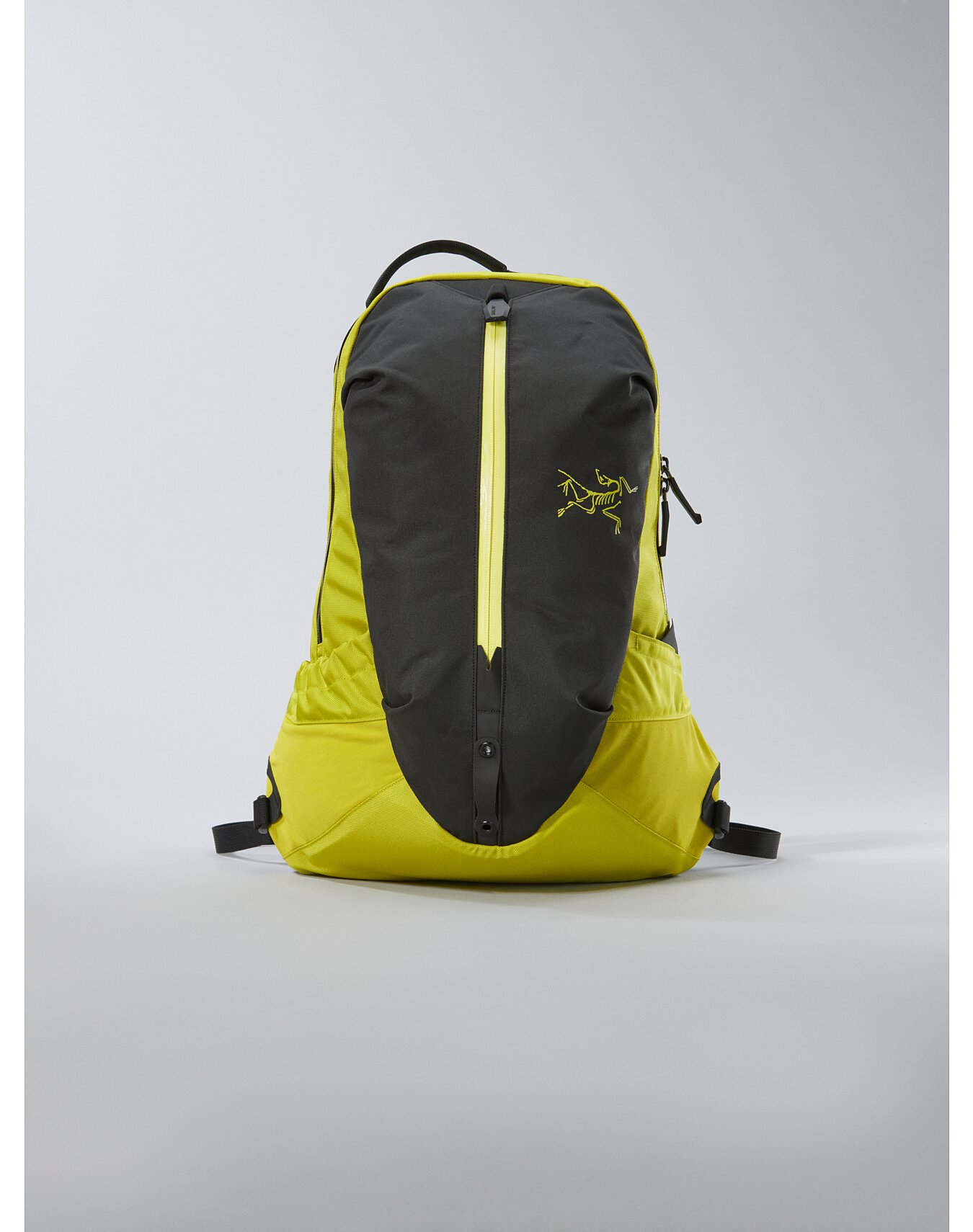 Arro 16 Backpack | Arc'teryx