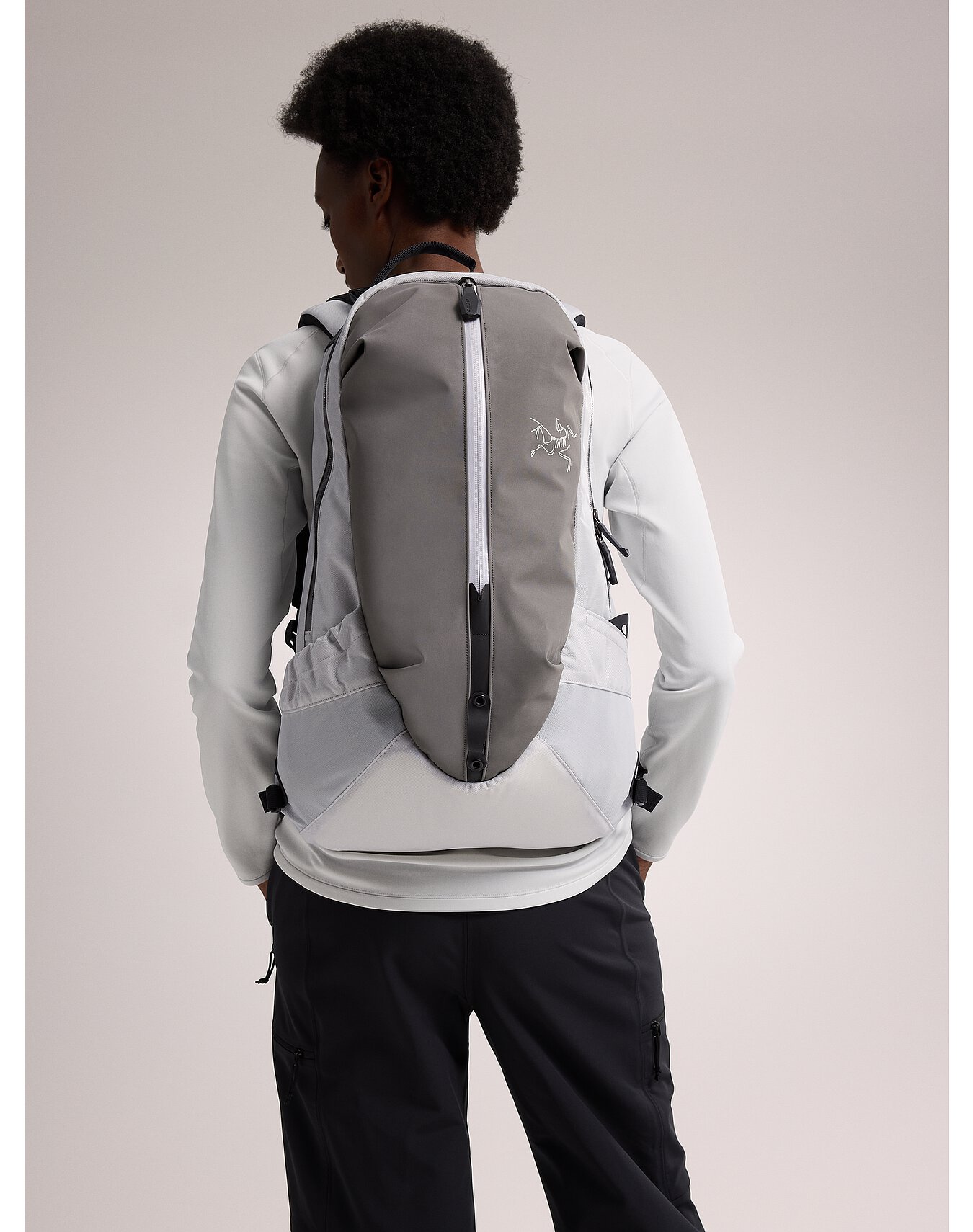 Arro 22 Backpack | Arc'teryx