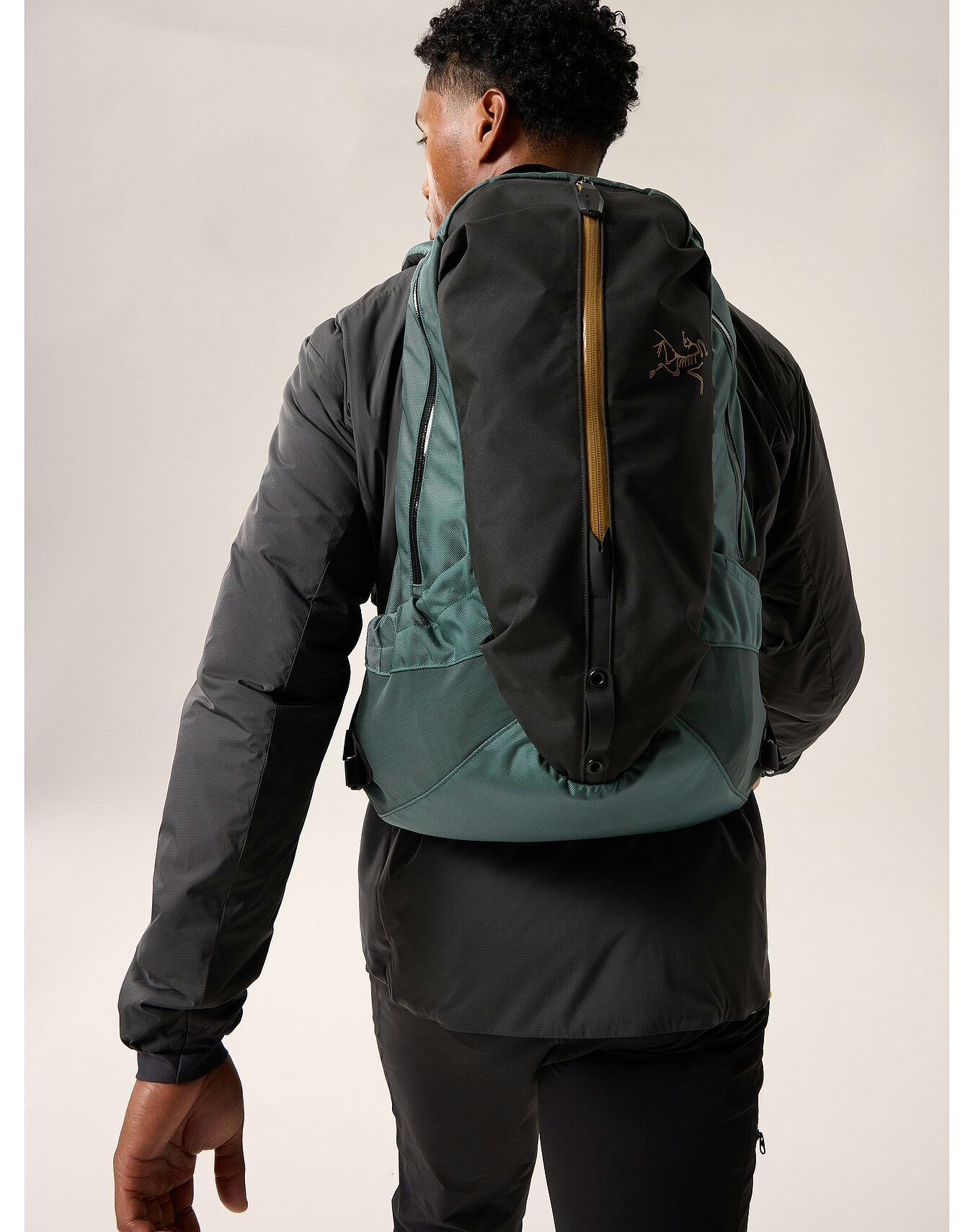 Arro 22 Backpack 