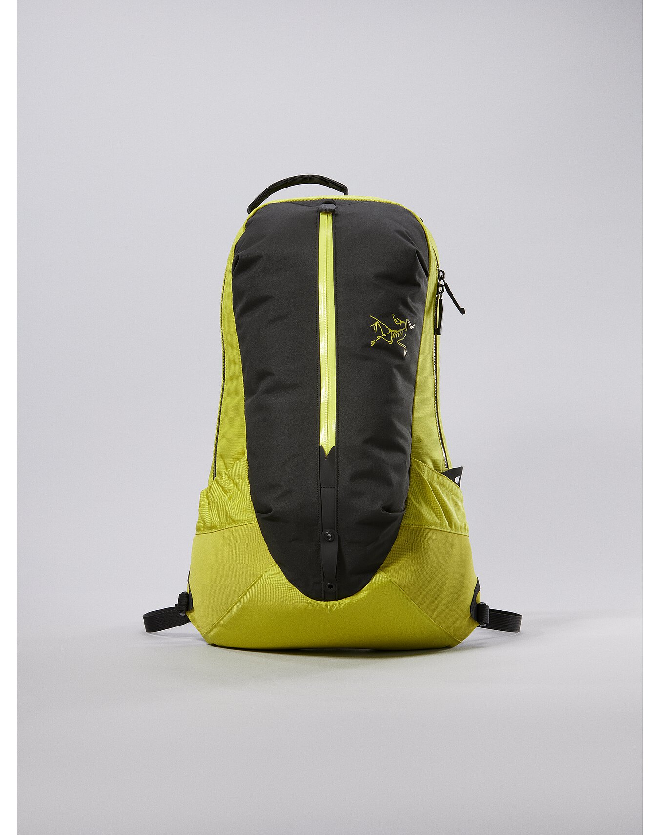 Arro 22 Backpack | Arc'teryx