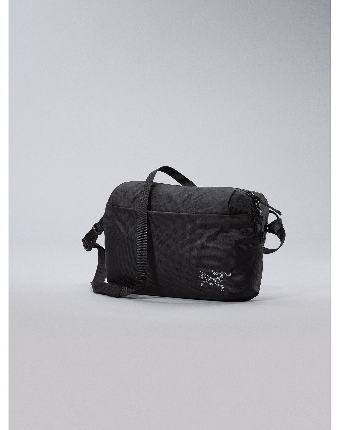 Heliad 6 Crossbody Bag | Arc'teryx