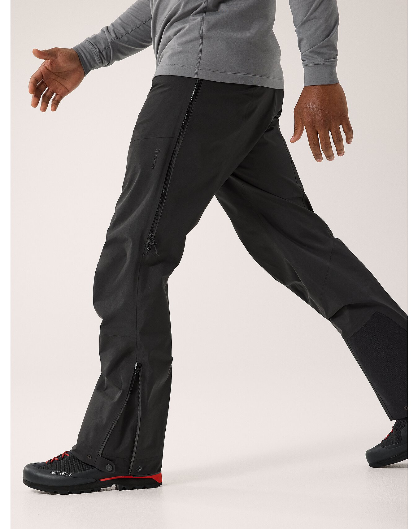 Beta AR Pant Men's