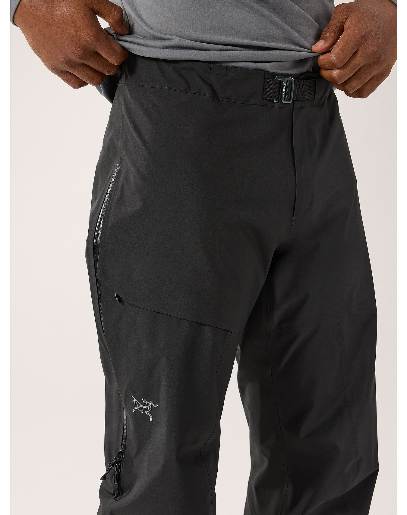 Beta AR Pant Men's | Arc'teryx