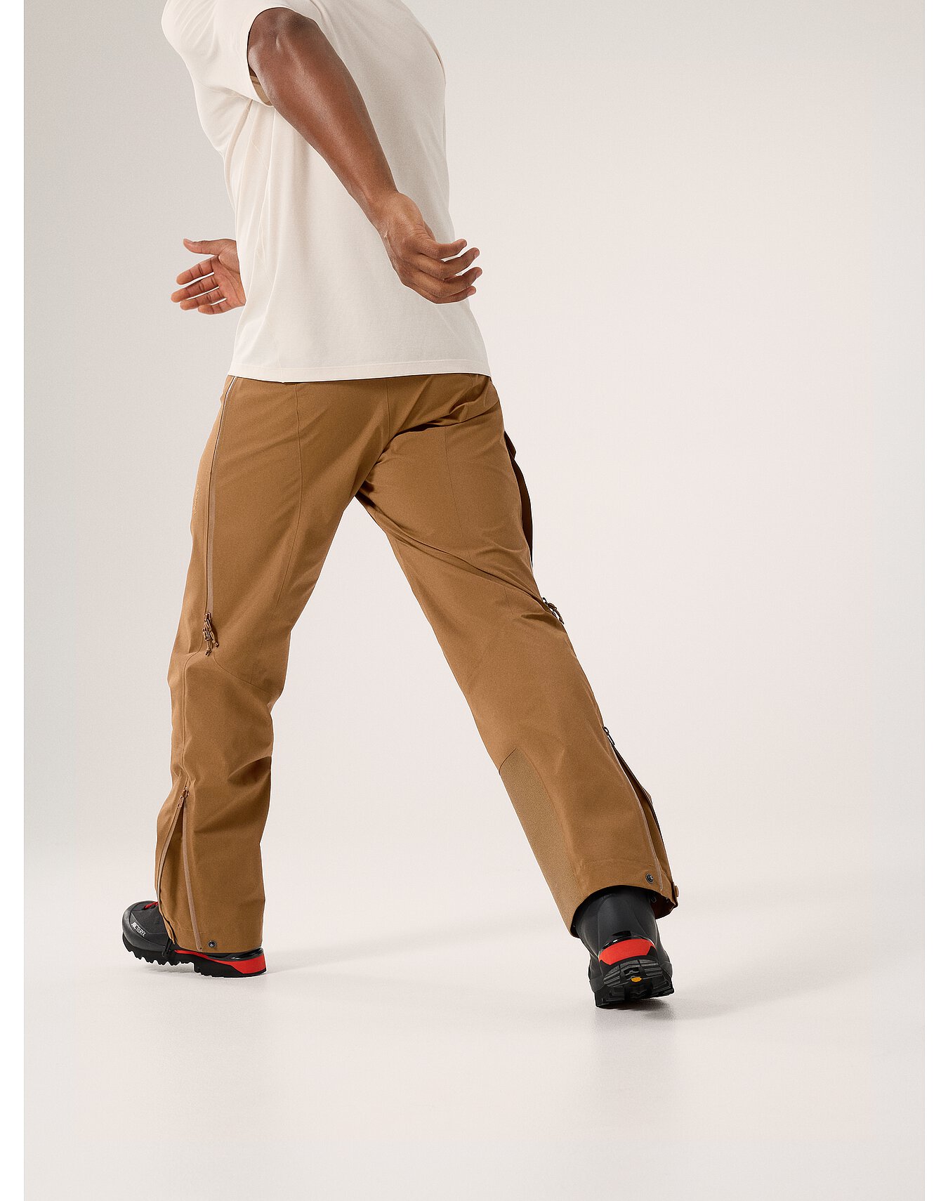 Beta AR Pant Men's | Arc'teryx