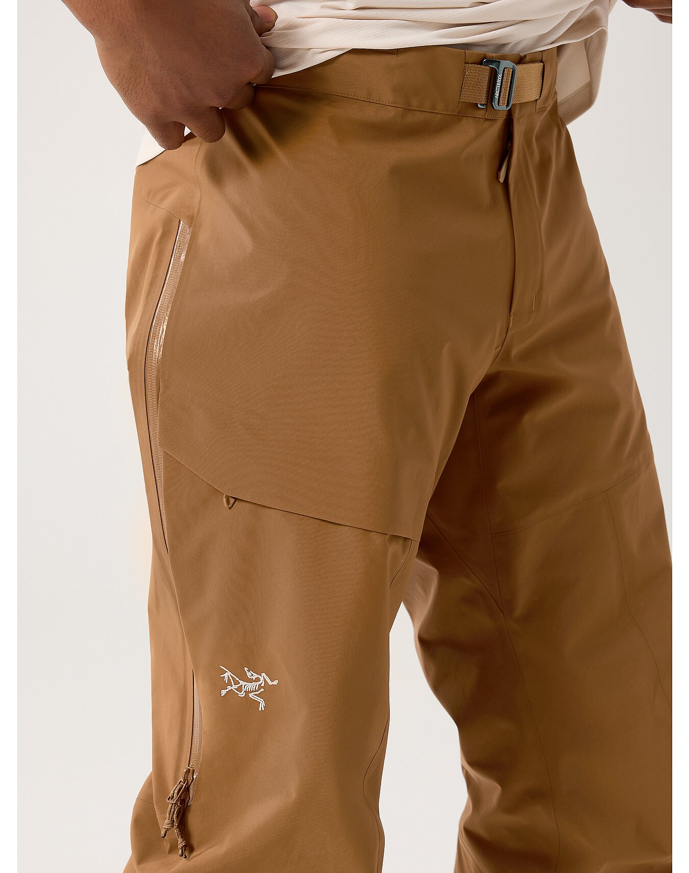 Beta AR Pant Men's