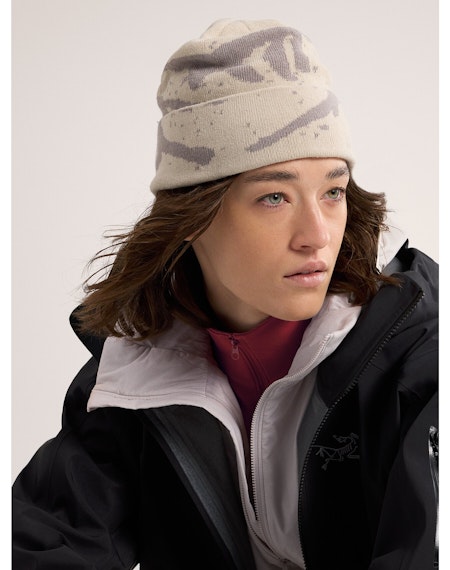 Écharpe de cagoule extensible pour femmes, chapeau résistant au