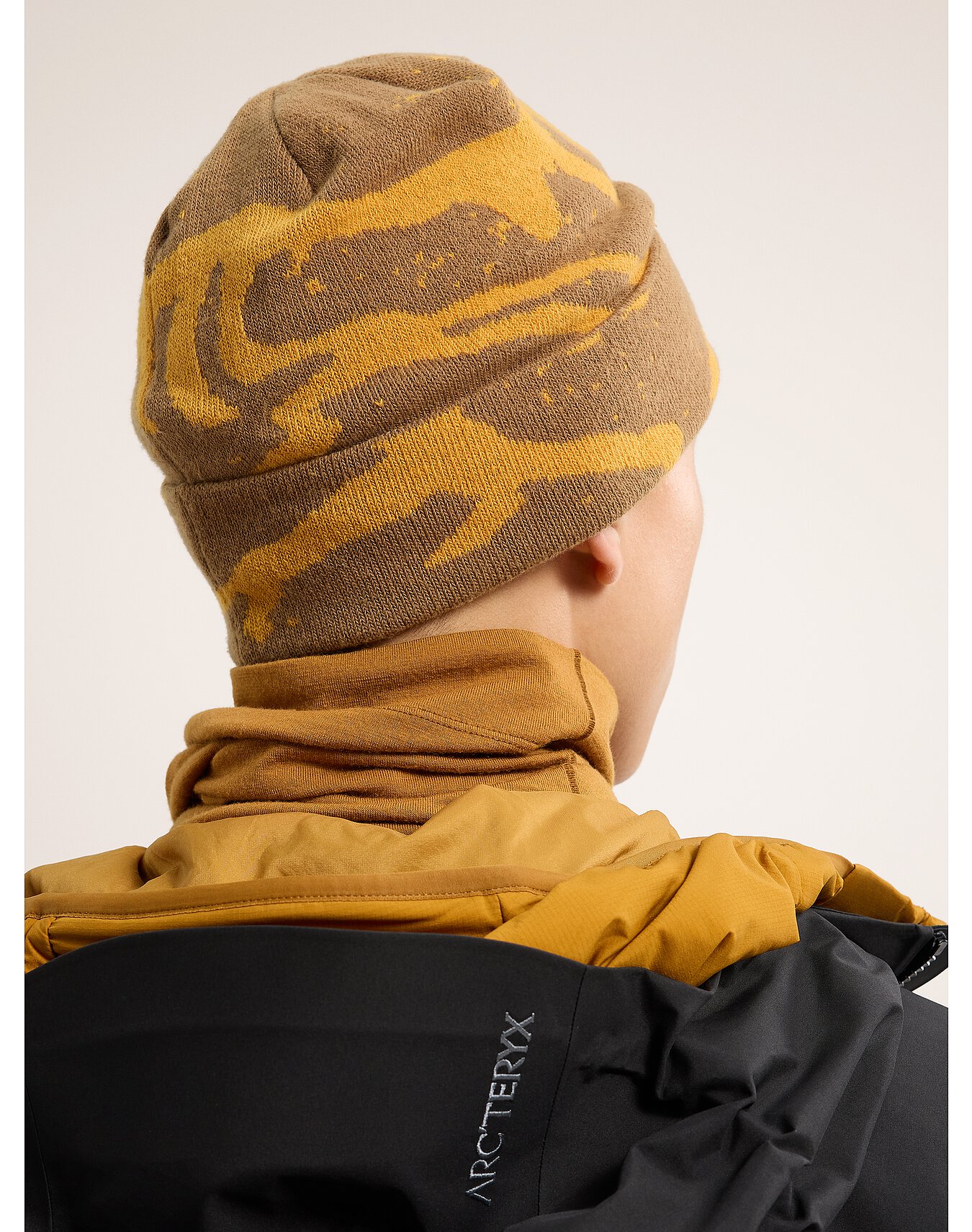 Grotto Toque | Arc'teryx