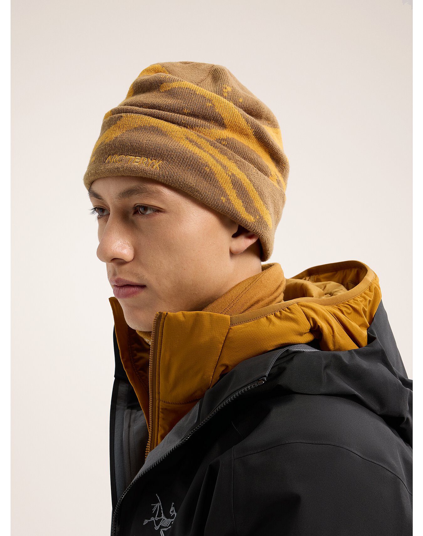 Grotto Toque | Arc'teryx