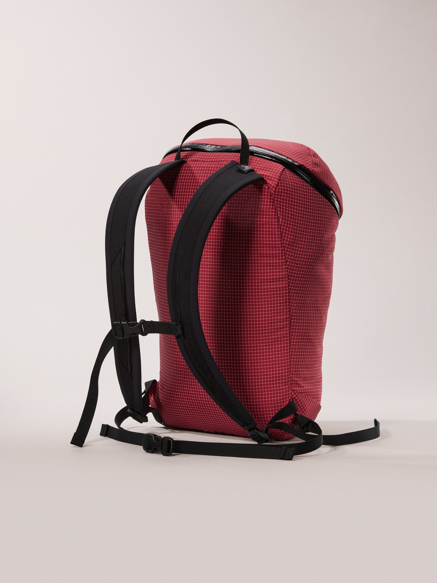 アークテリクス Arc’teryx コンシール 15 Heritage 81DE5+33Z4L._UF1000,1000_QL80_.jpg