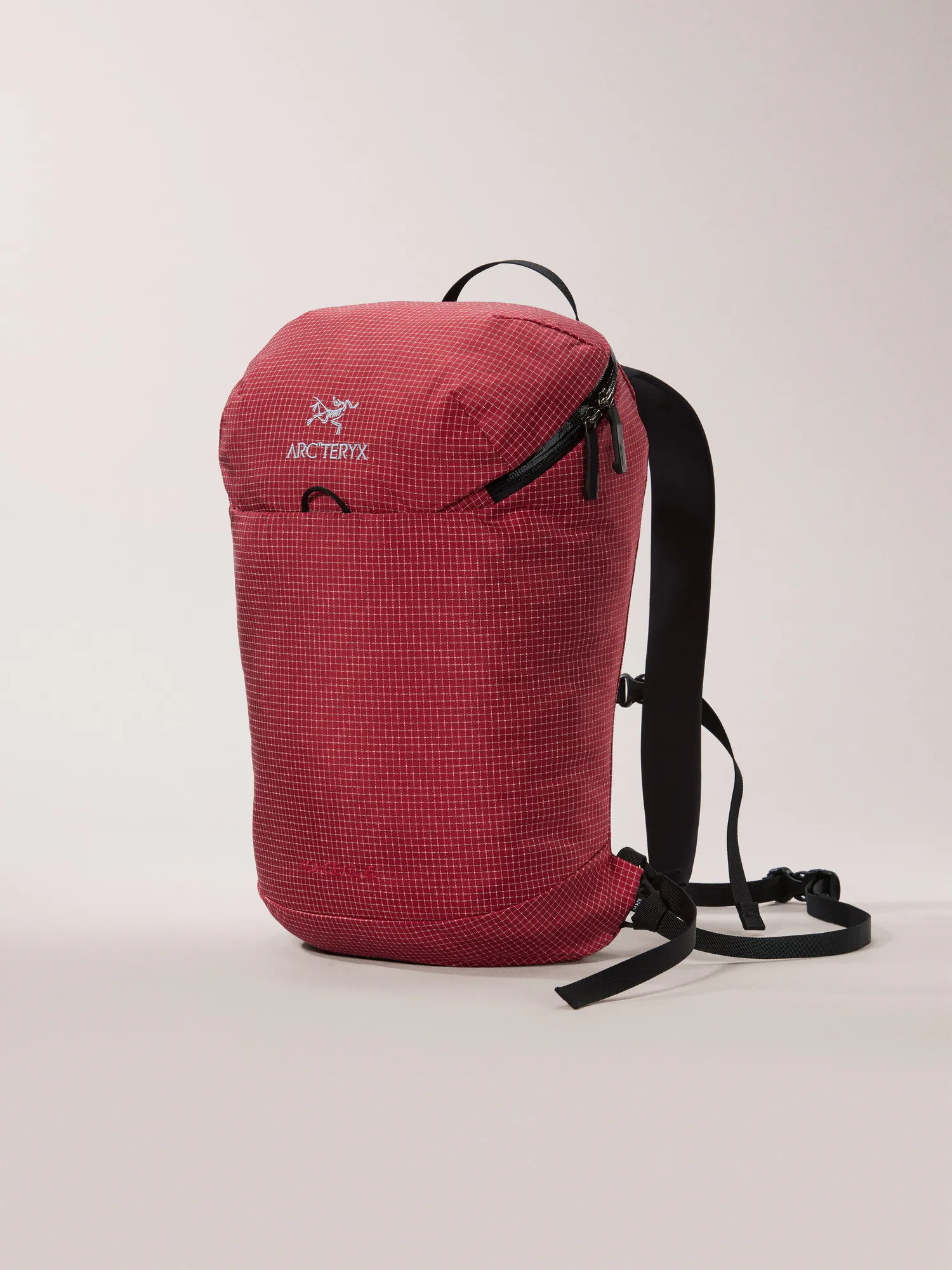 Konseal 15 Backpack | Arc