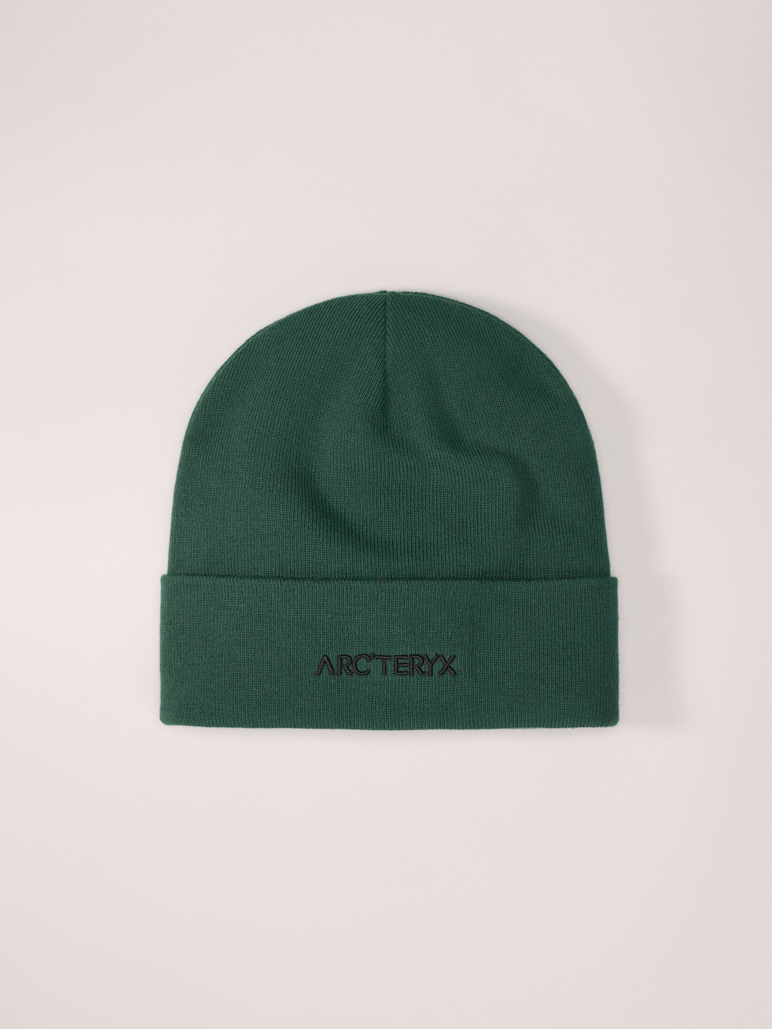 Word Toque Eden Front