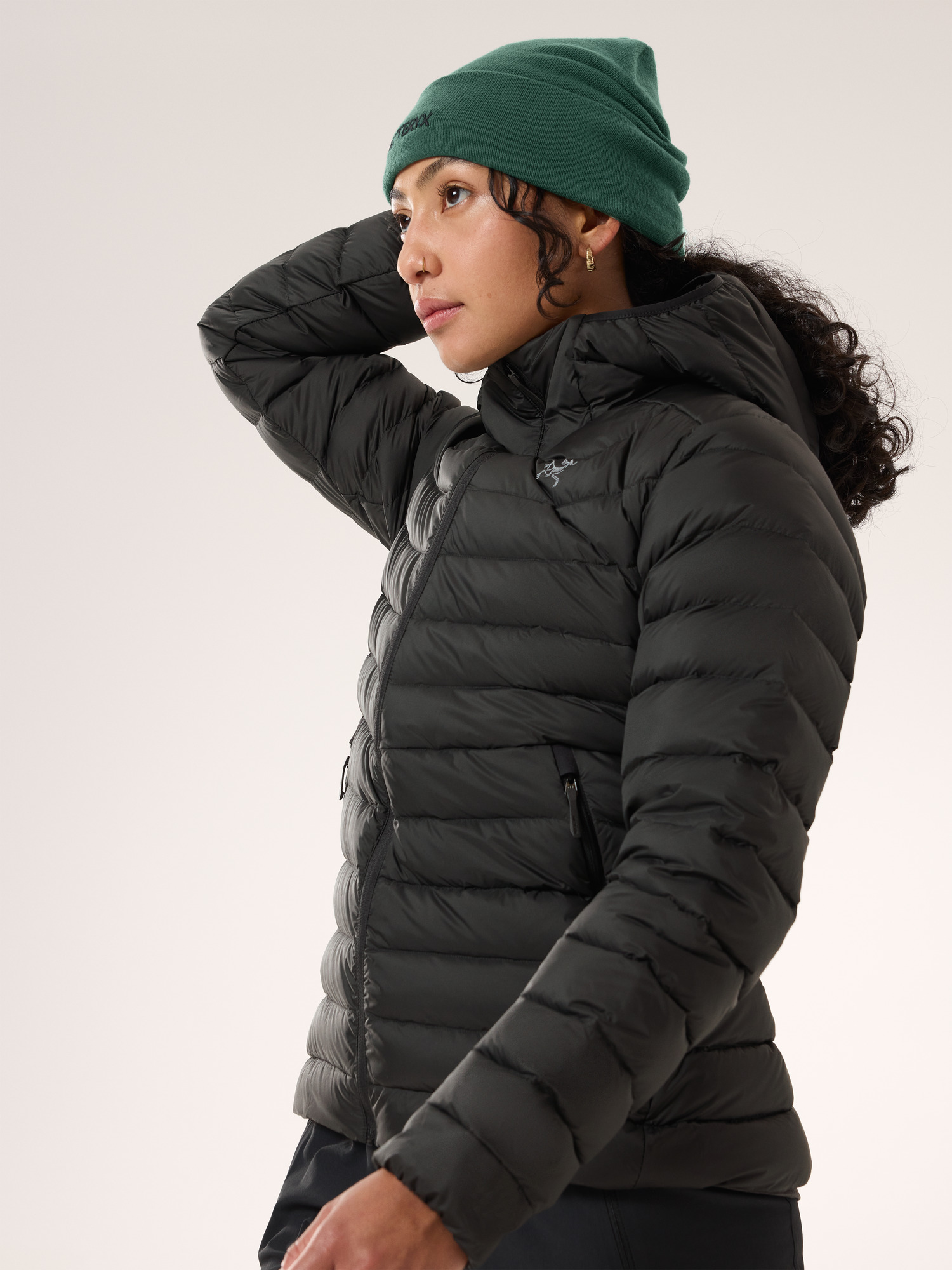 Word Toque Eden Hover