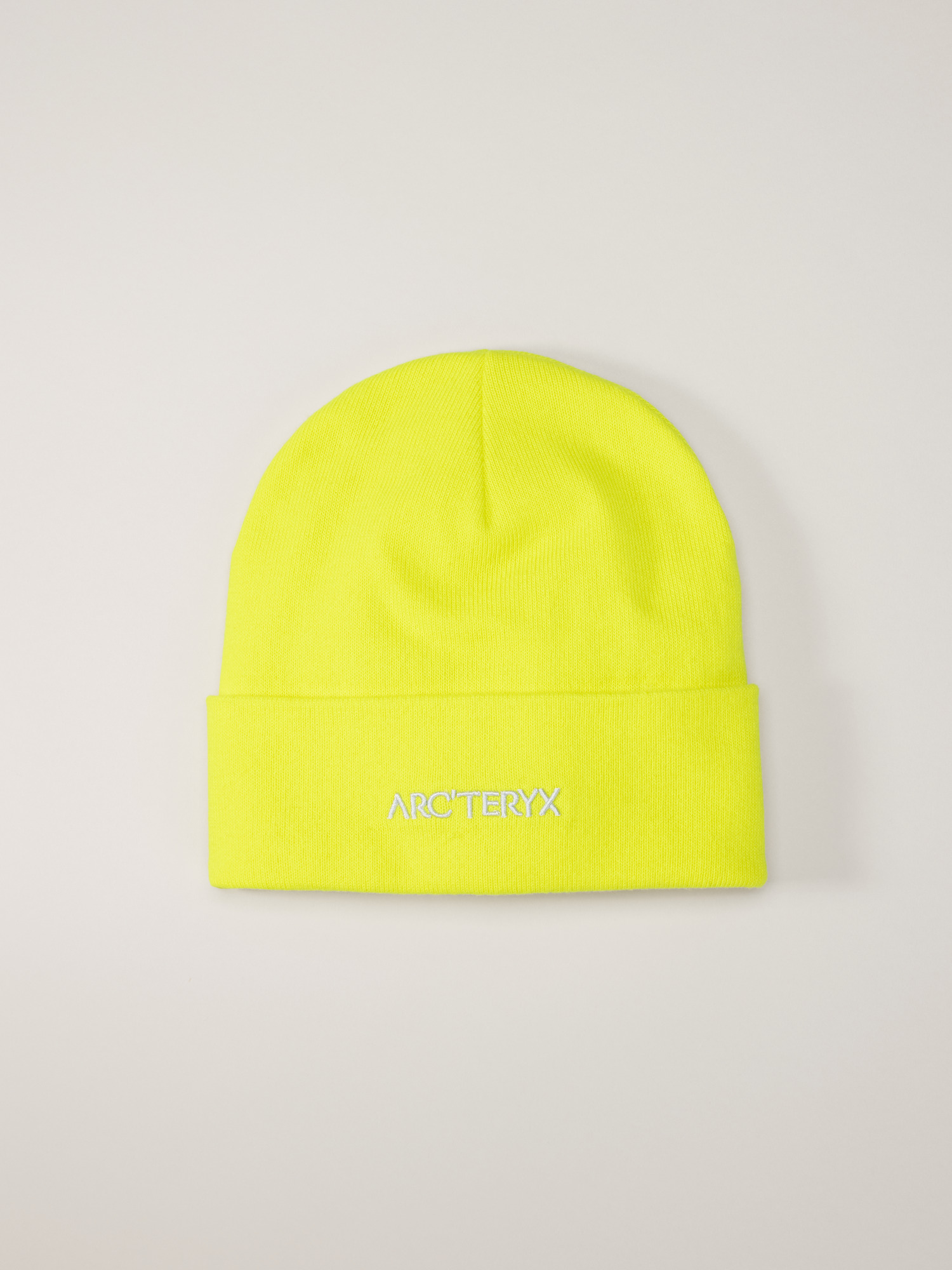 Word Toque Euphoria Front