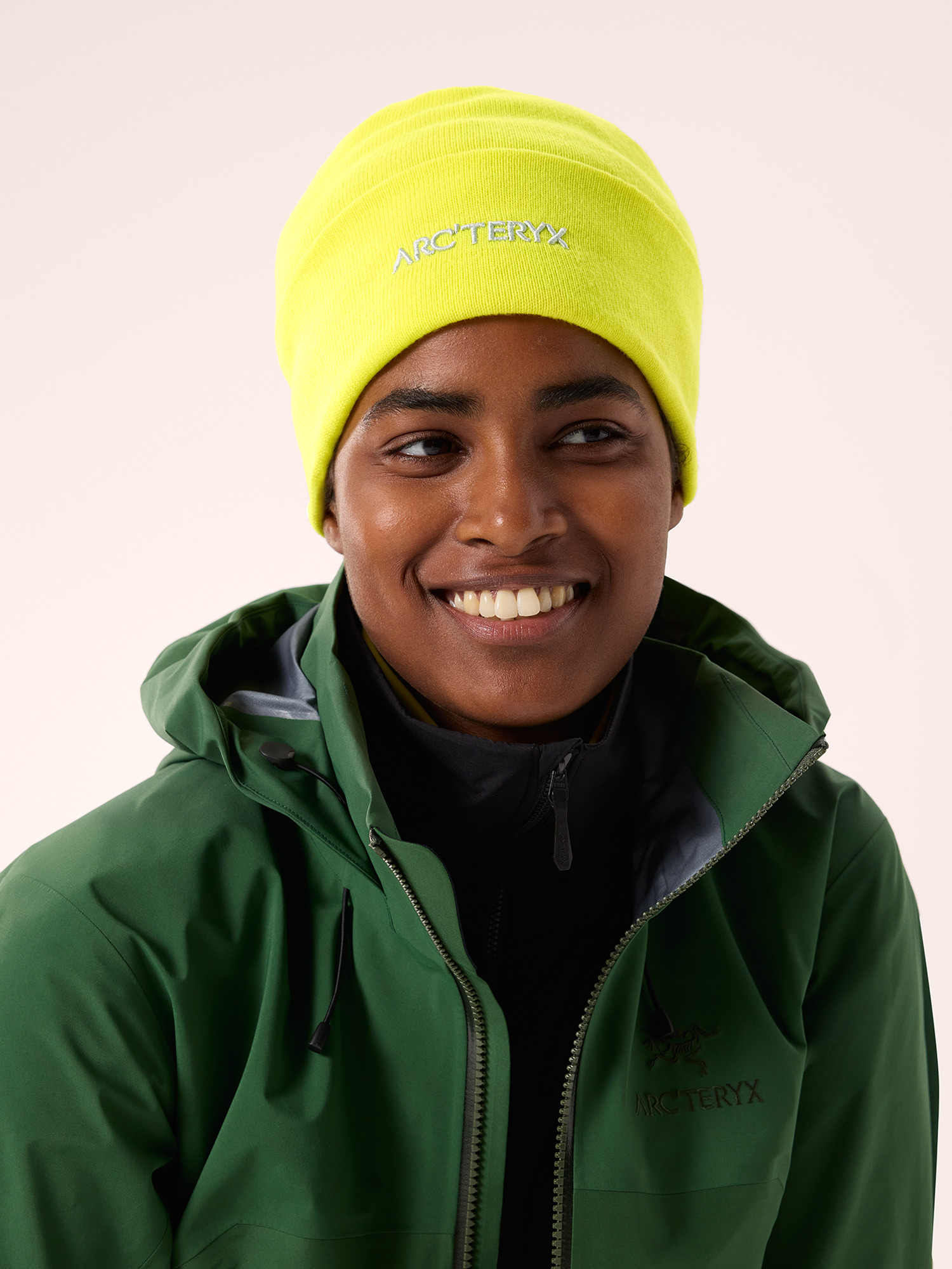 Word Toque Euphoria Hover