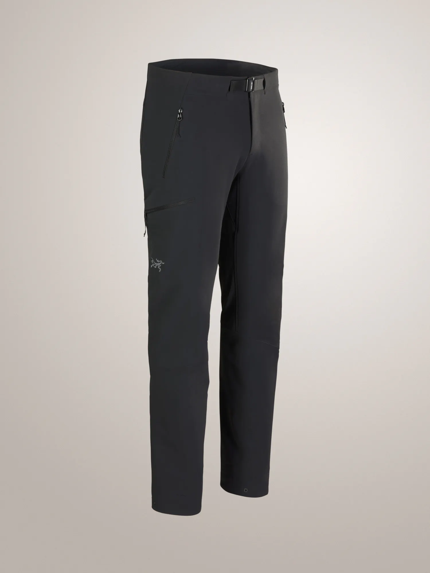 Gamma AR Pant Men