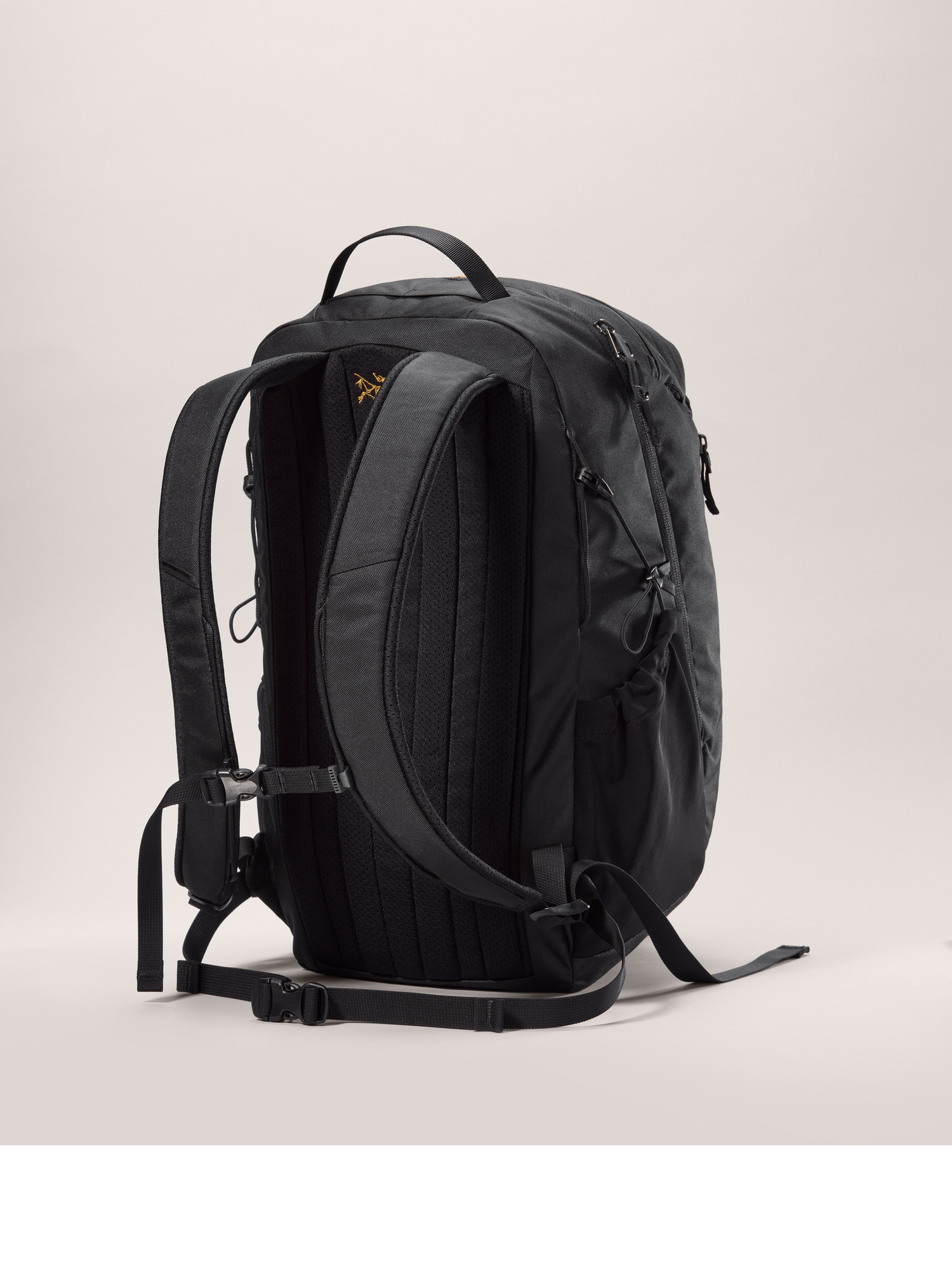 Mantis 26 Backpack Arc teryx