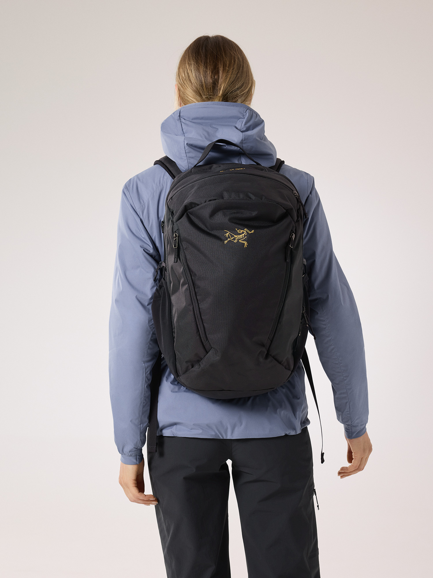 Mantis 26 Rucksack Arc teryx