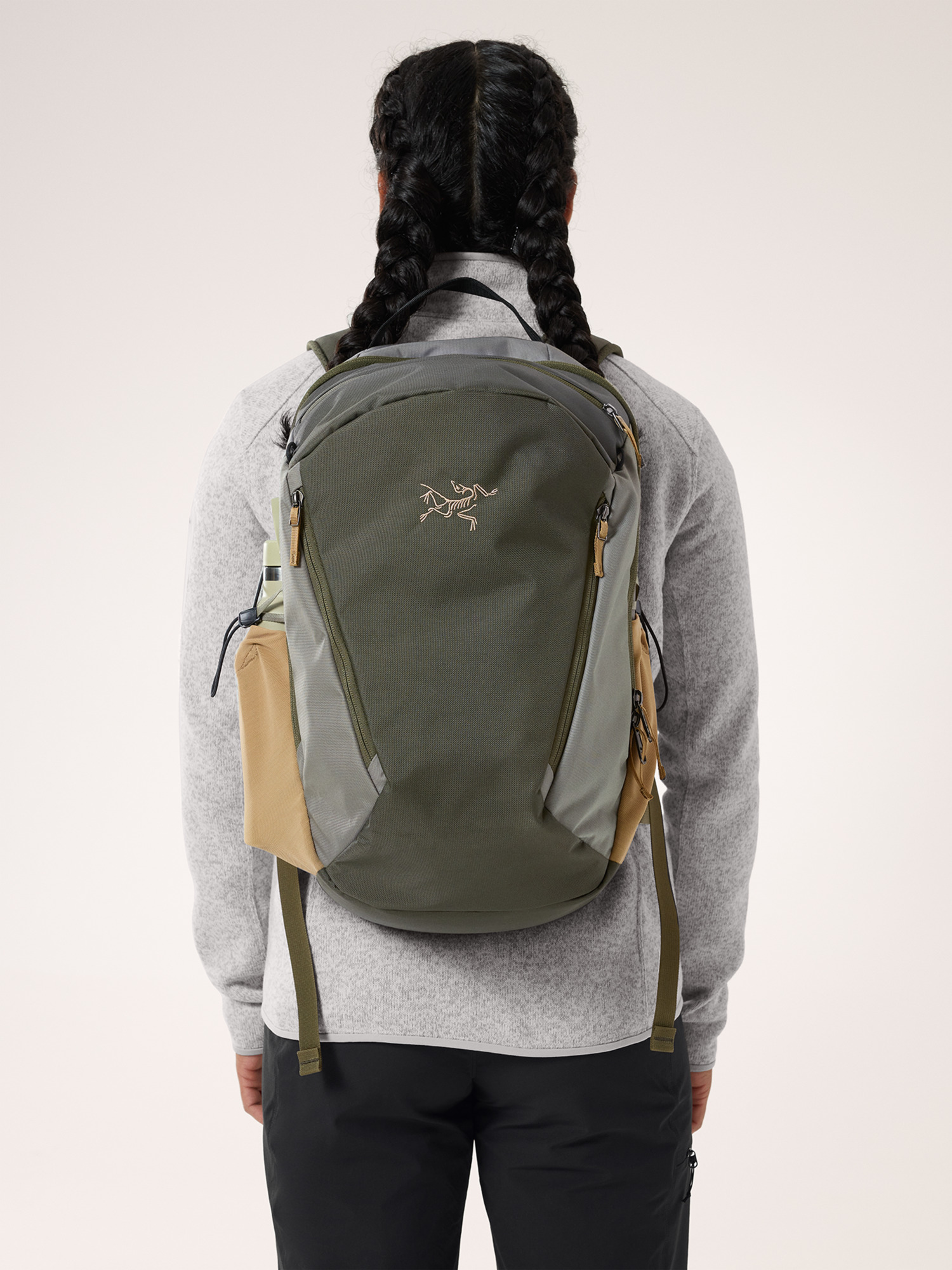 Mantis 26 Backpack | Arc'teryx