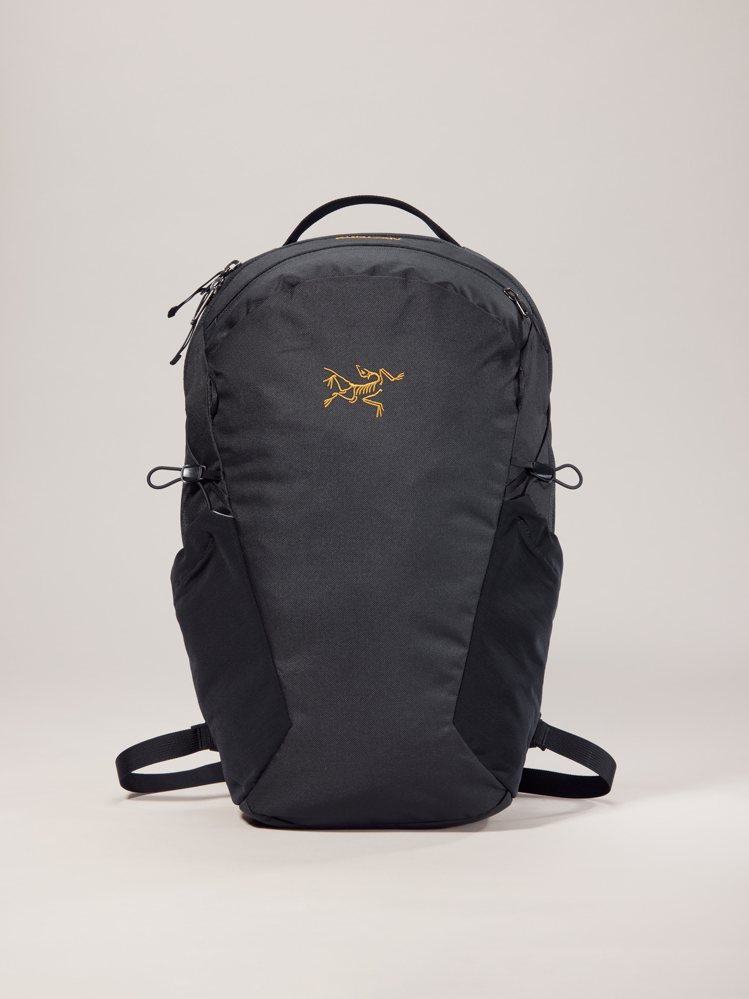 Mantis 16 Backpack | Arc'teryx