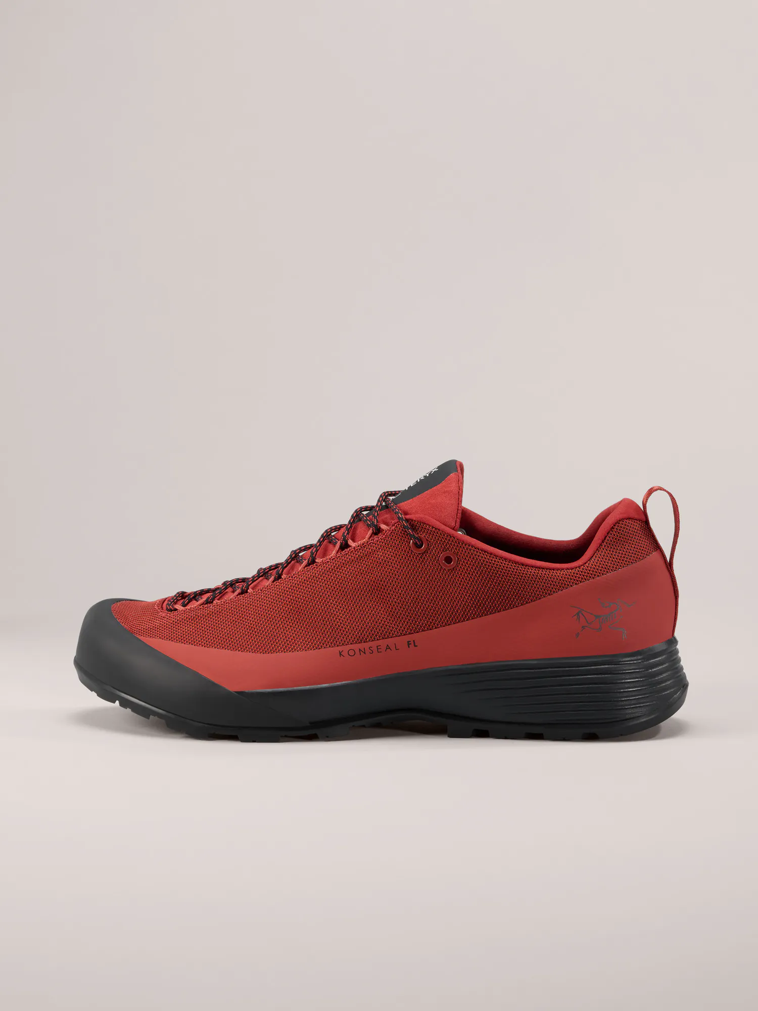 Konseal FL 2 Leather GTX Shoe Men