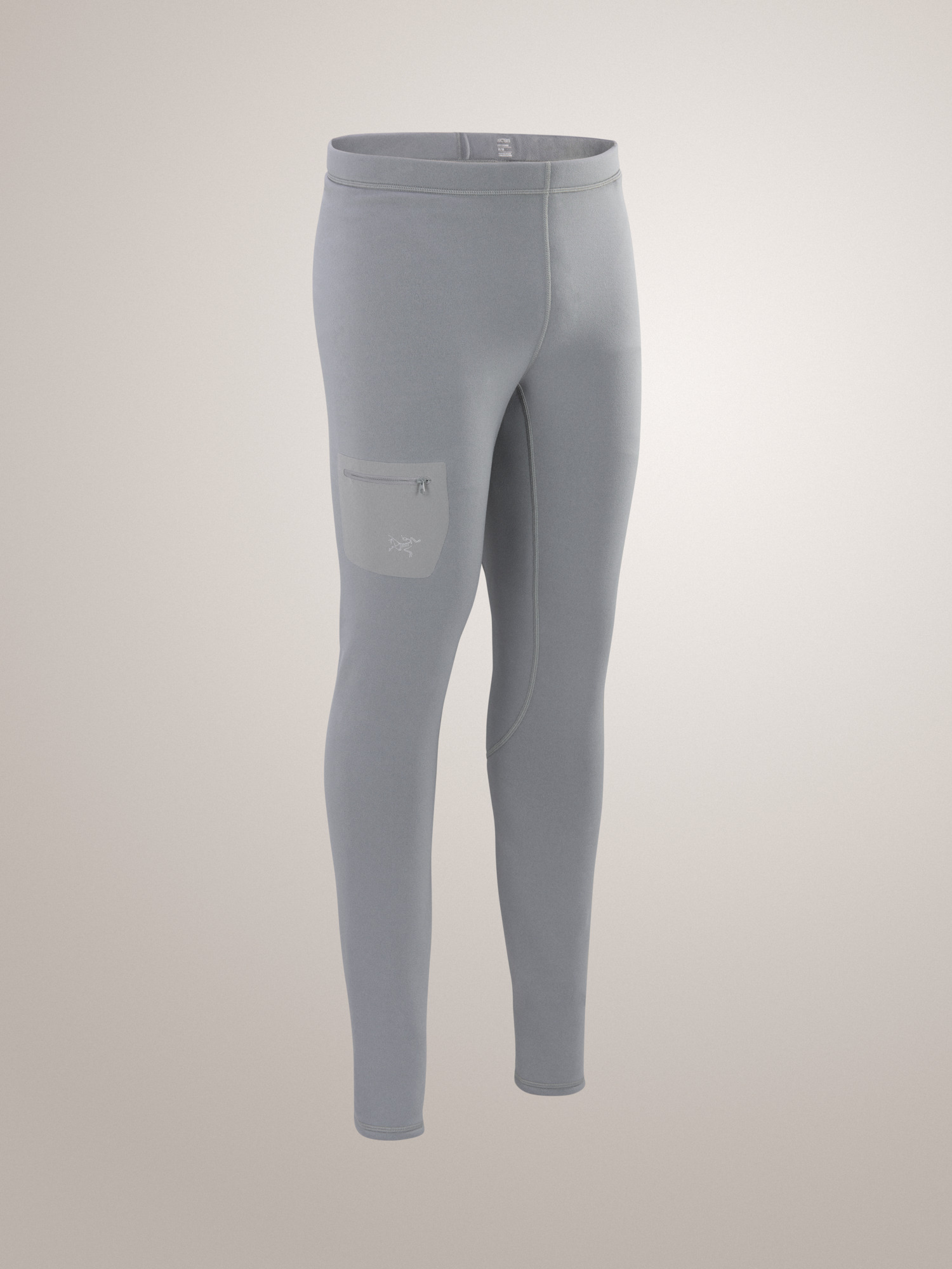 Rho Heavyweight Bottom Void 