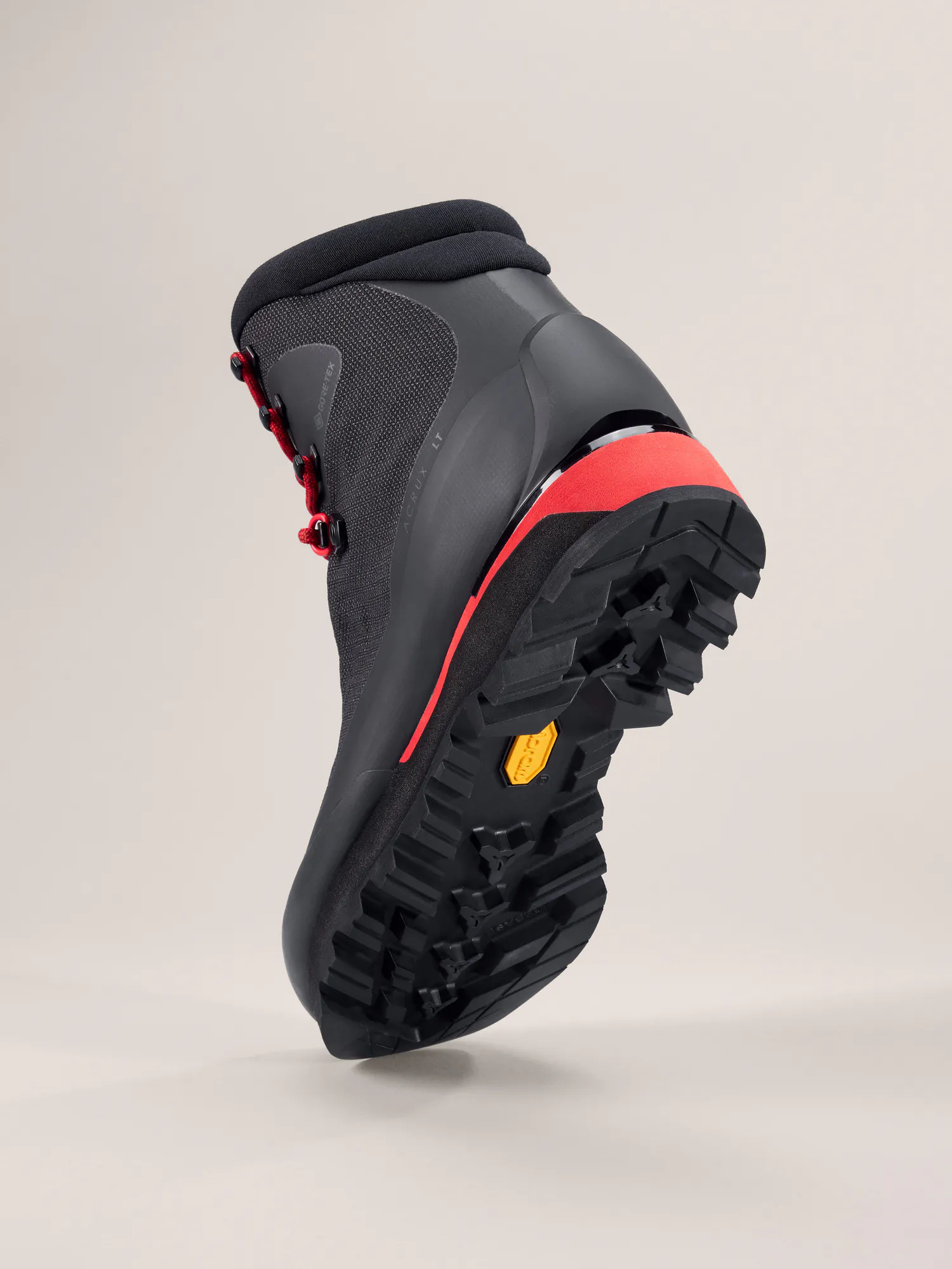 アークテリクス アクルックスLT GTX 27cm 中古特価