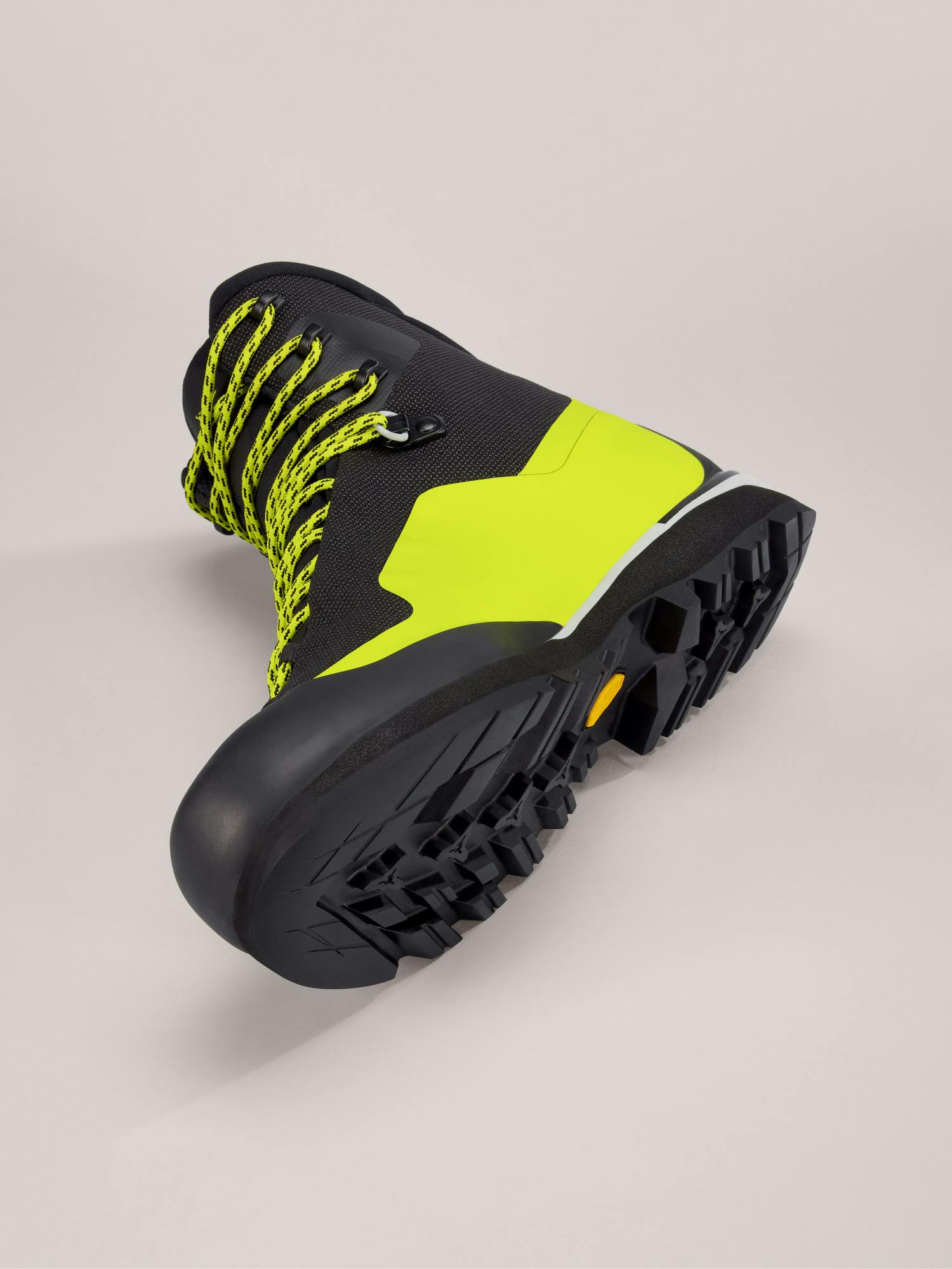 Acrux LT GTX Boot | Arc&rsquo;teryx