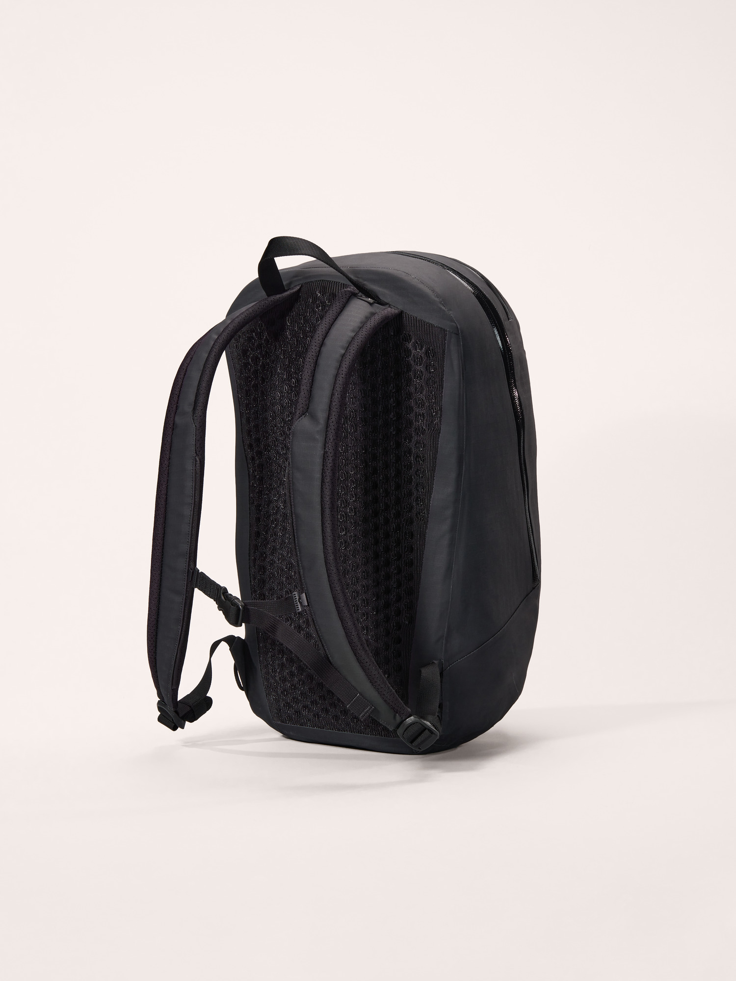 Granville 16 Backpack | Arc'teryx