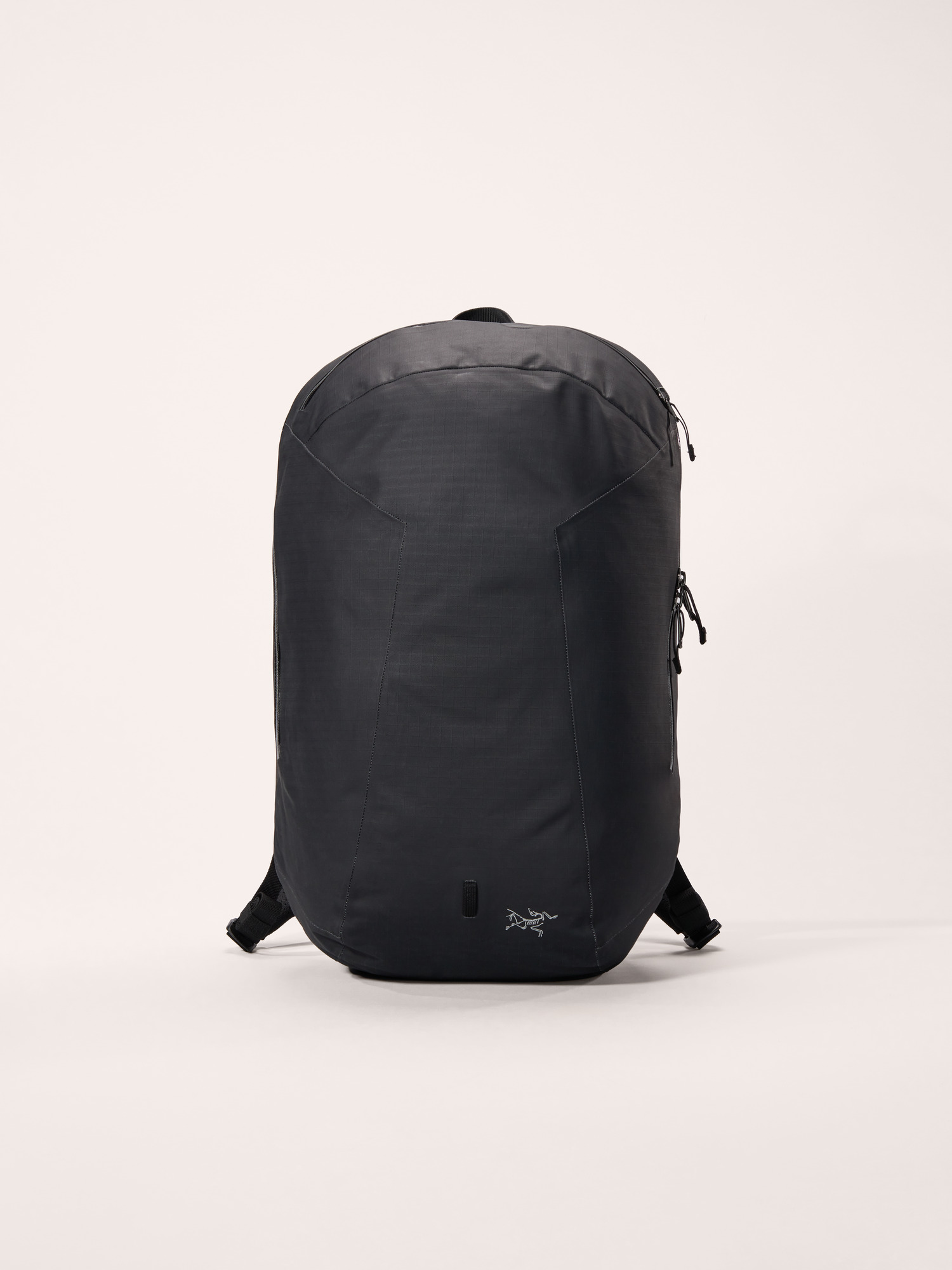 Arcteryx Granville 16l deals backpack