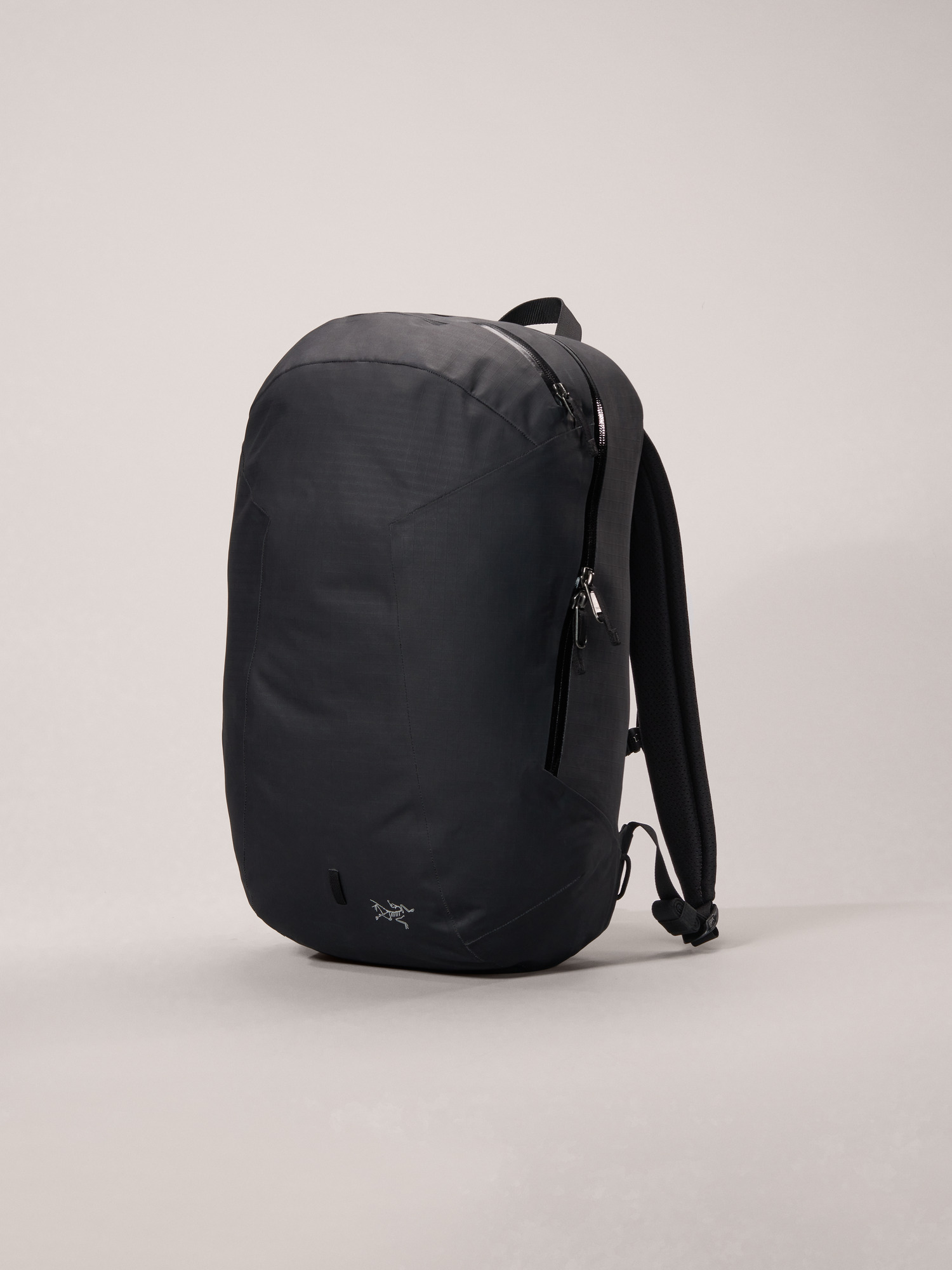 Granville 16 Backpack | Arc'teryx