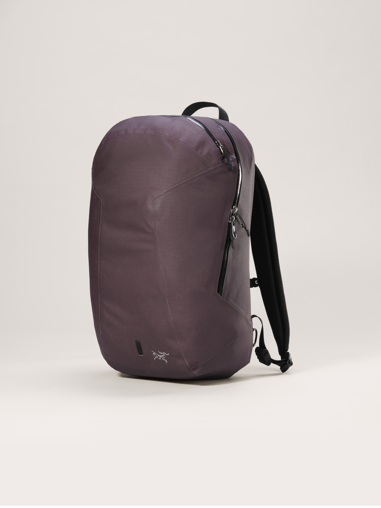 Granville 16 Backpack | Arc'teryx