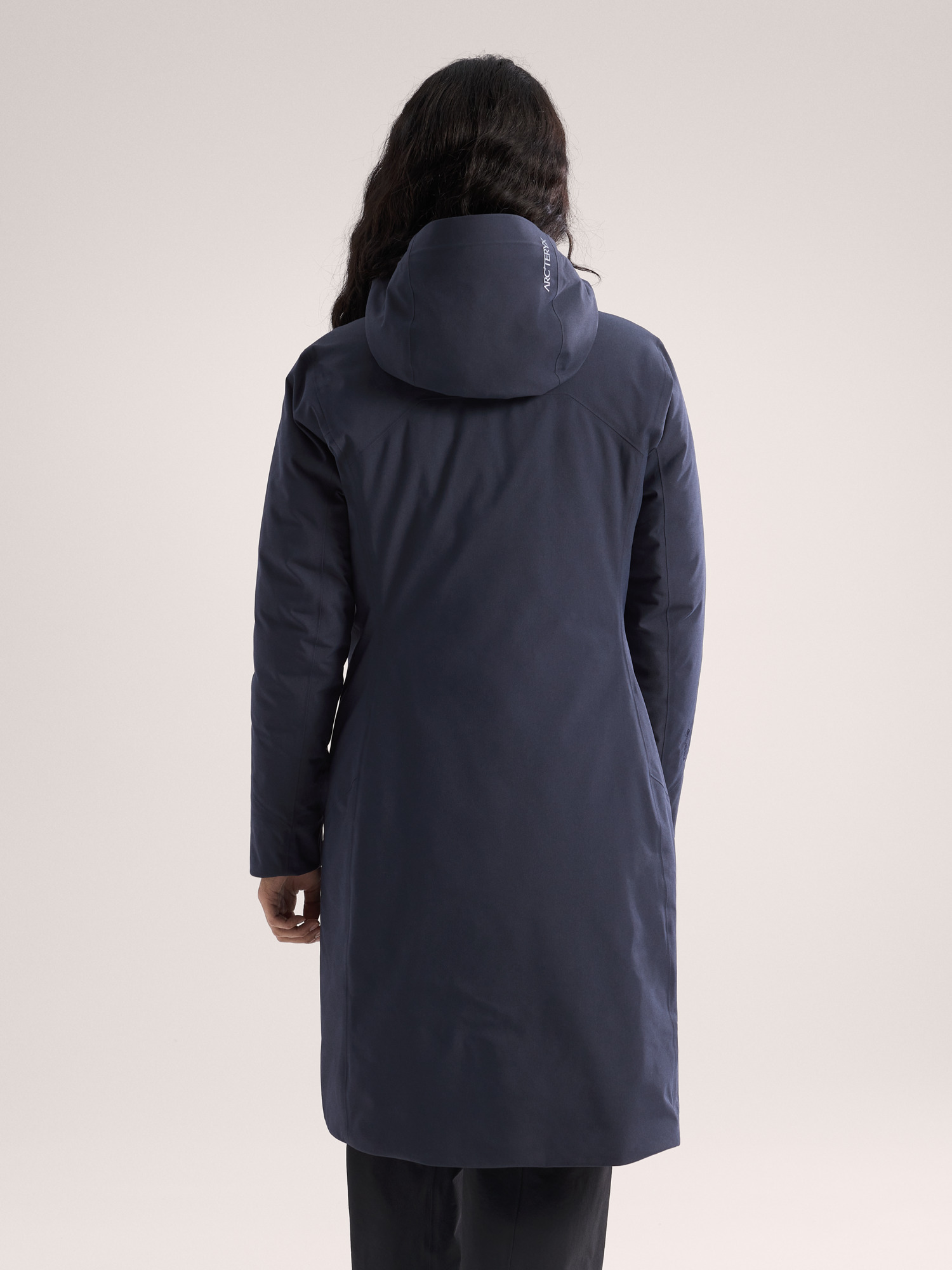 Centrale parka best sale