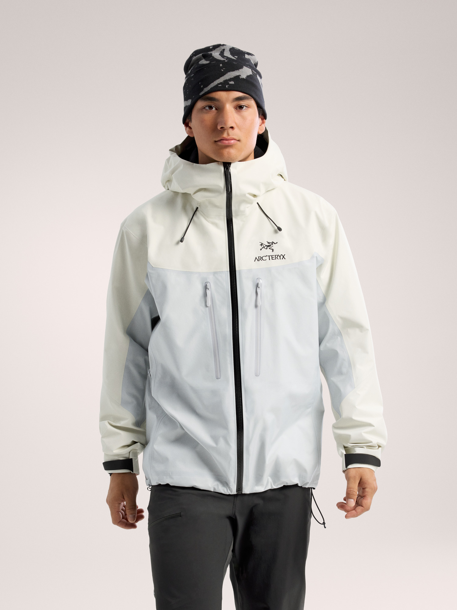 arcteryx.com