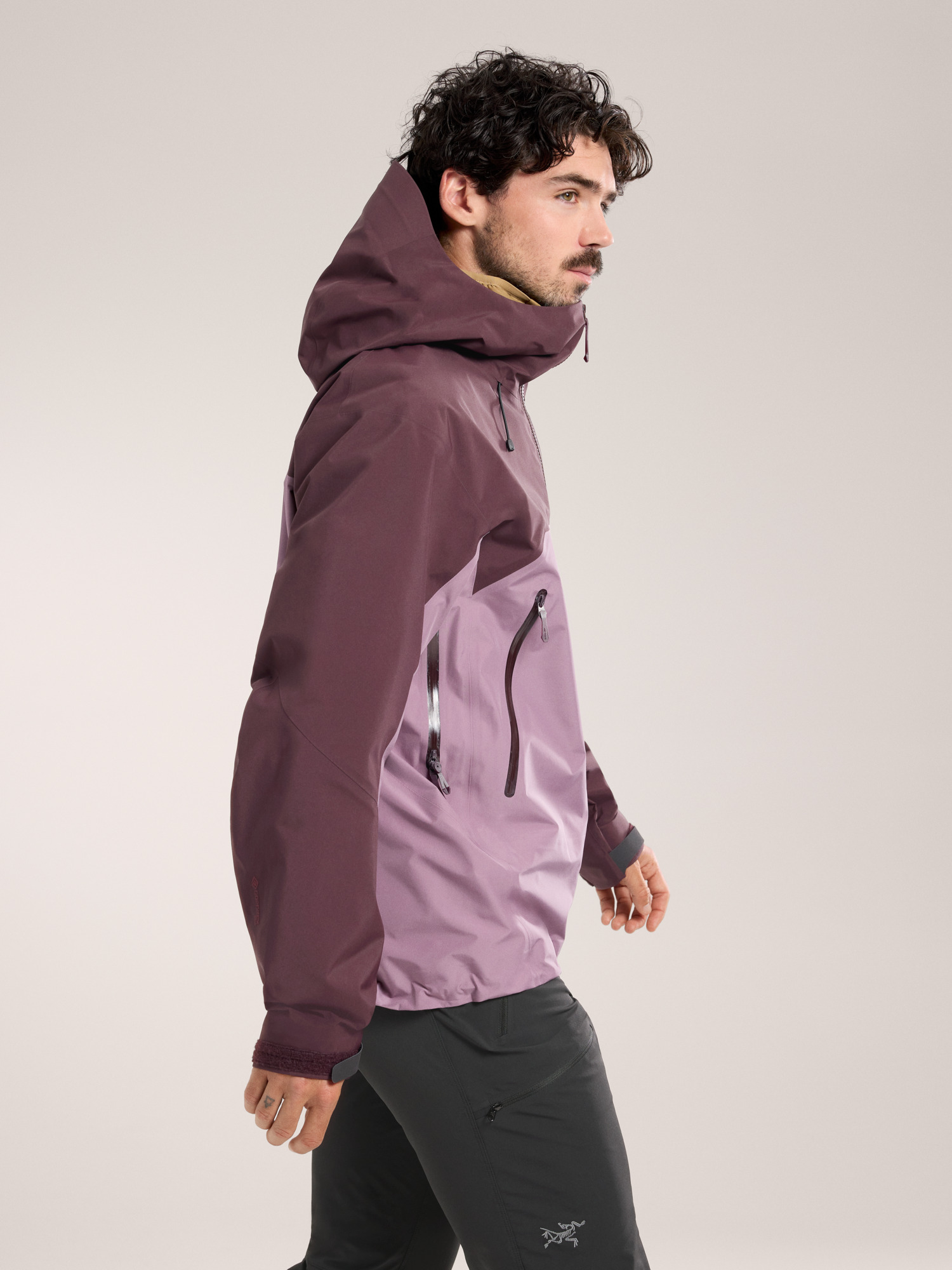 Arc’teryx Phantasm Atom LT cheapest Jacket