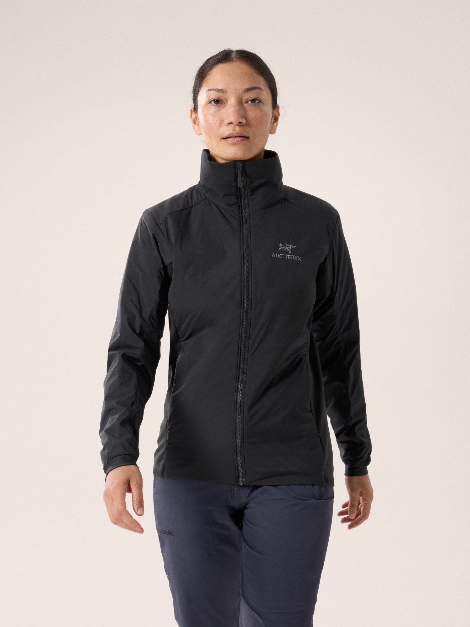 Arc’teryx Atom Jacket. store Women’s Medium.