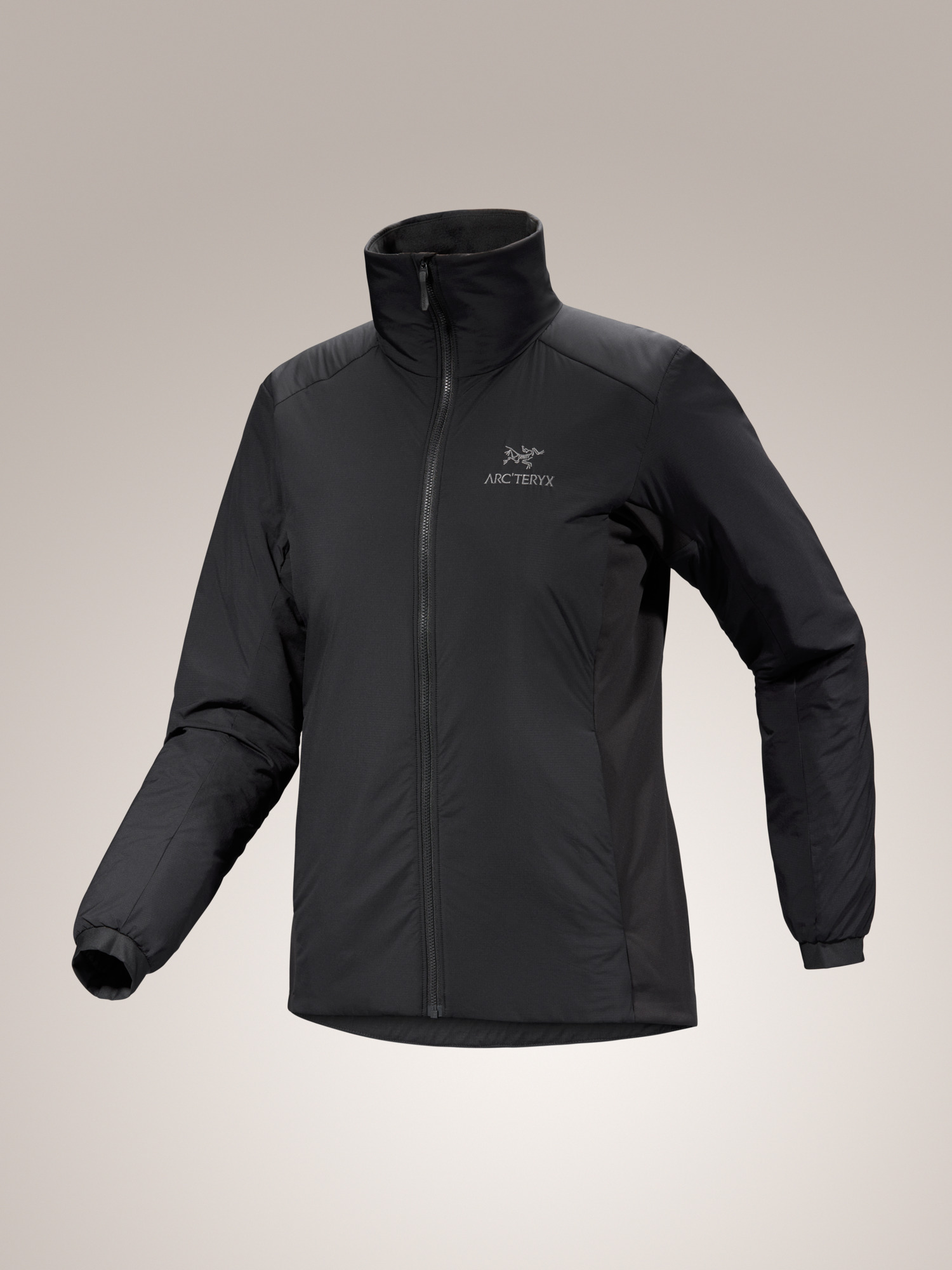 Arc’teryx Atom Jacket. outlet Women’s Small