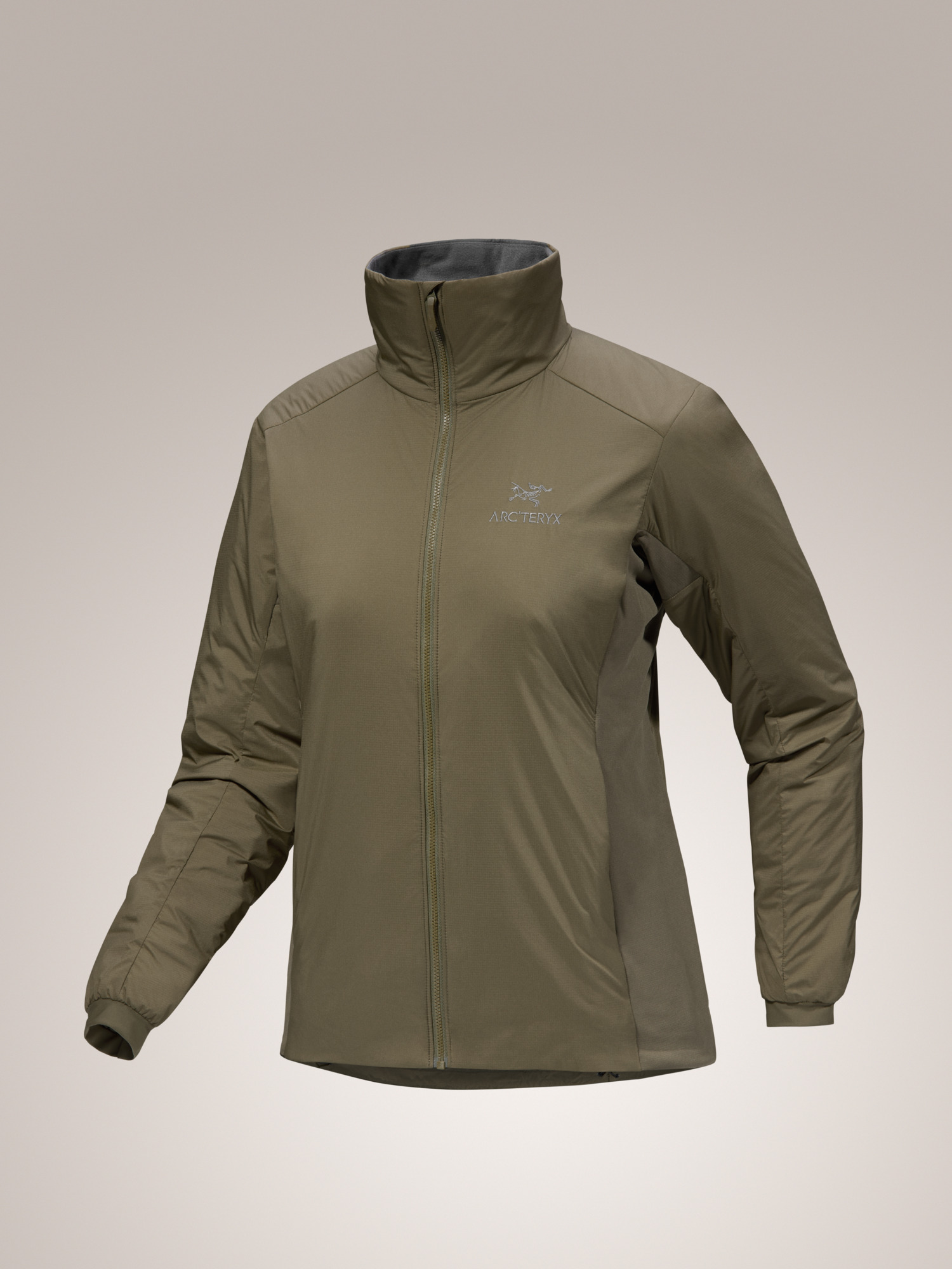 Arc’teryx Atom Jacket. Women’s hotsell Medium.