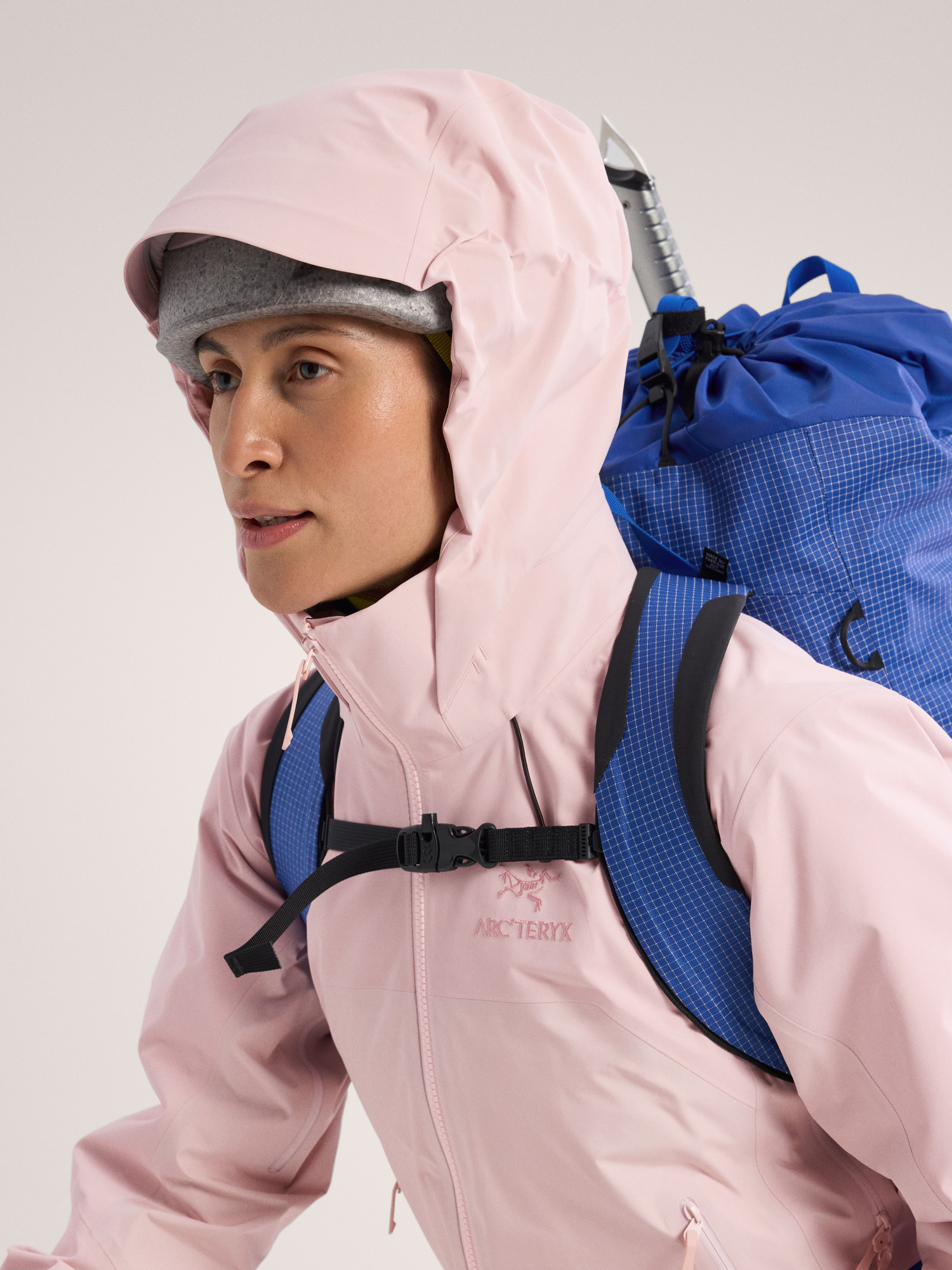 ARCTERYX BETA AR online Damen M