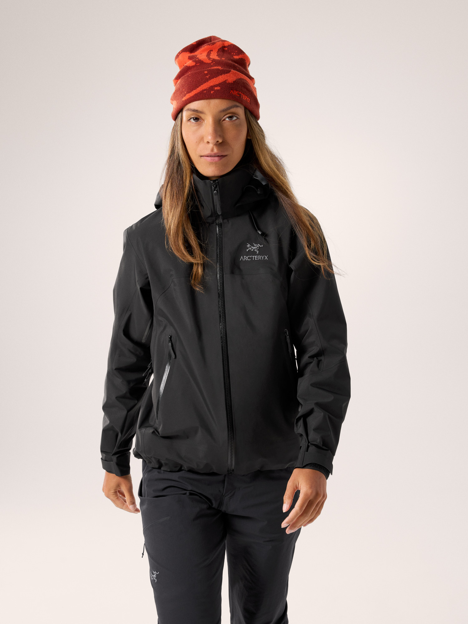 Arcteryx beta ar midnighthawk online