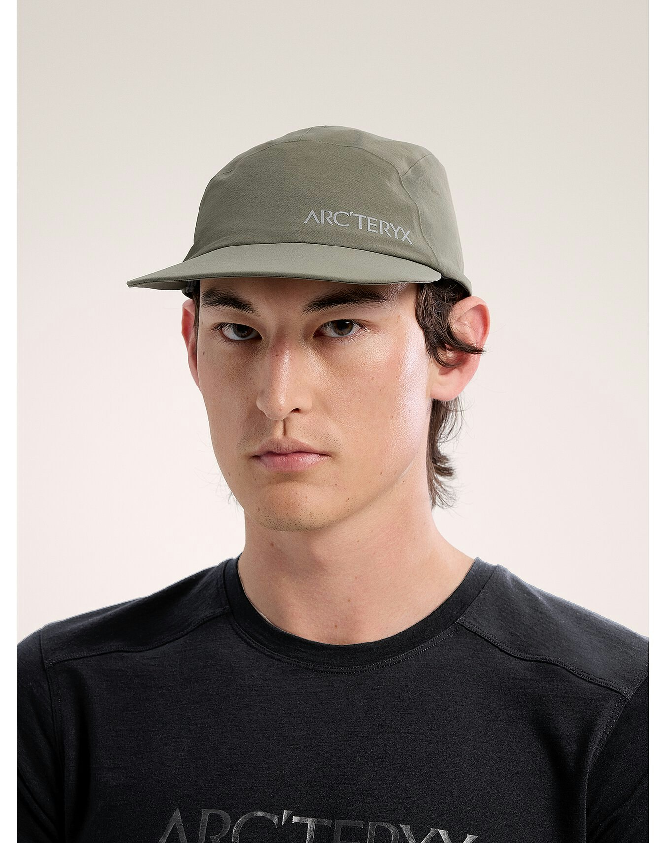 Paltz Cap | Arc'teryx