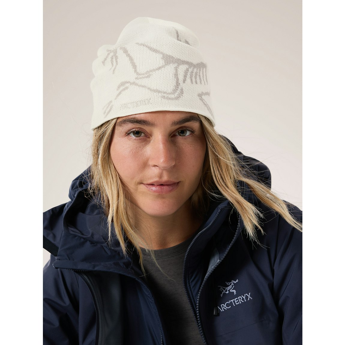 Bird Head Toque | Arc'teryx